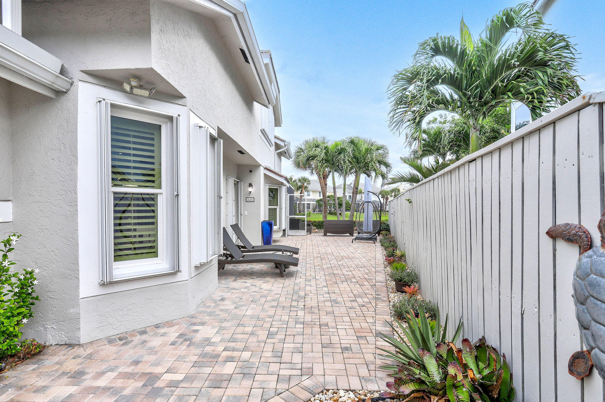 2056 Windward Way Jupiter, FL 33477