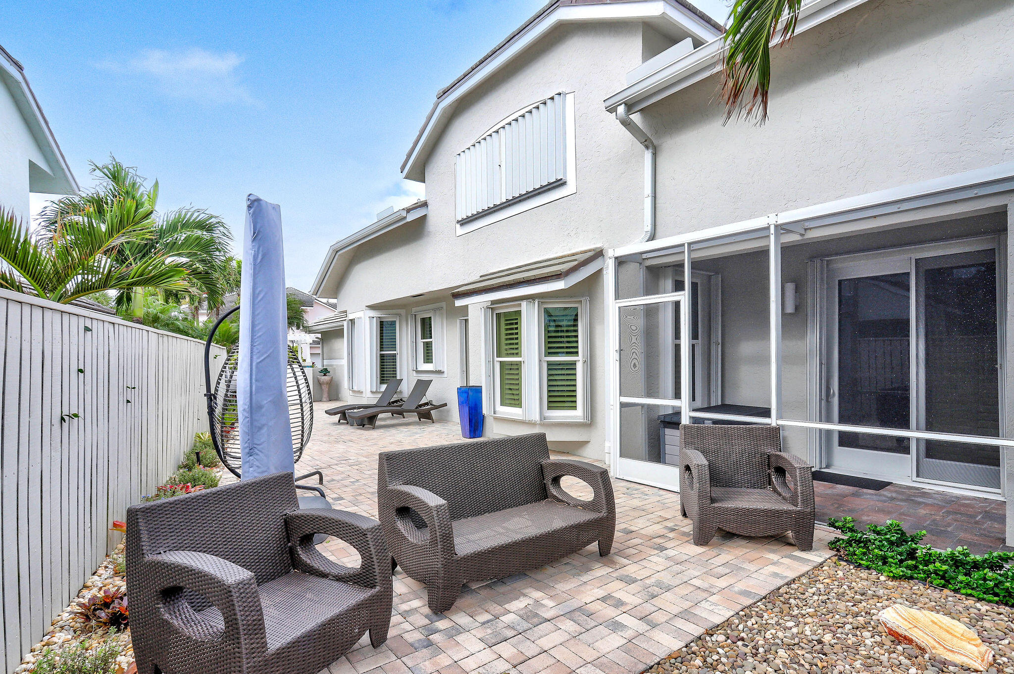 2056 Windward Way Jupiter, FL 33477