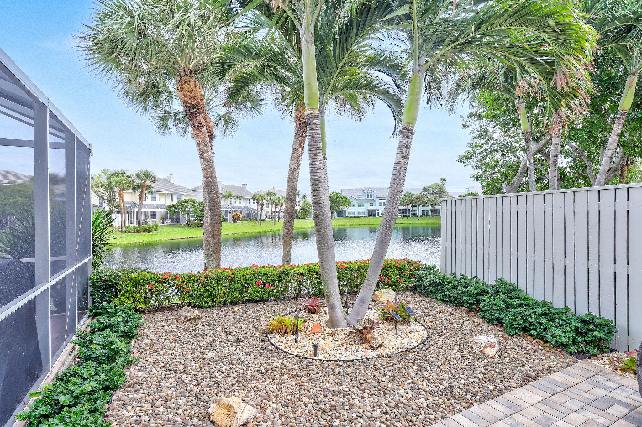 2056 Windward Way Jupiter, FL 33477