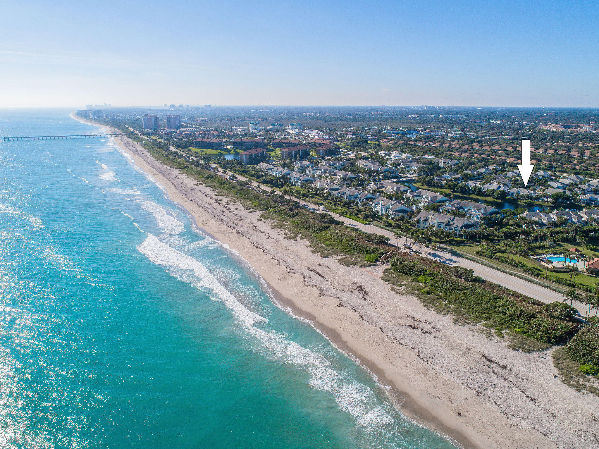 2056 Windward Way Jupiter, FL 33477