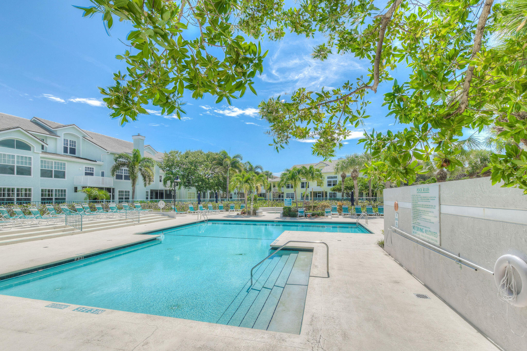 2056 Windward Way Jupiter, FL 33477