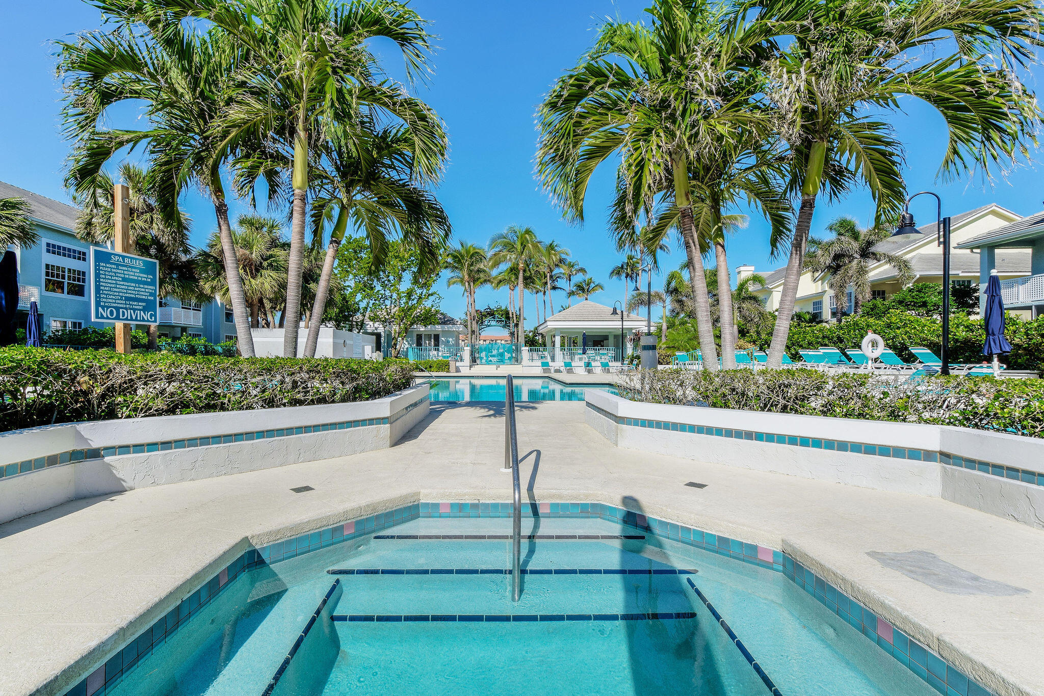 2056 Windward Way Jupiter, FL 33477