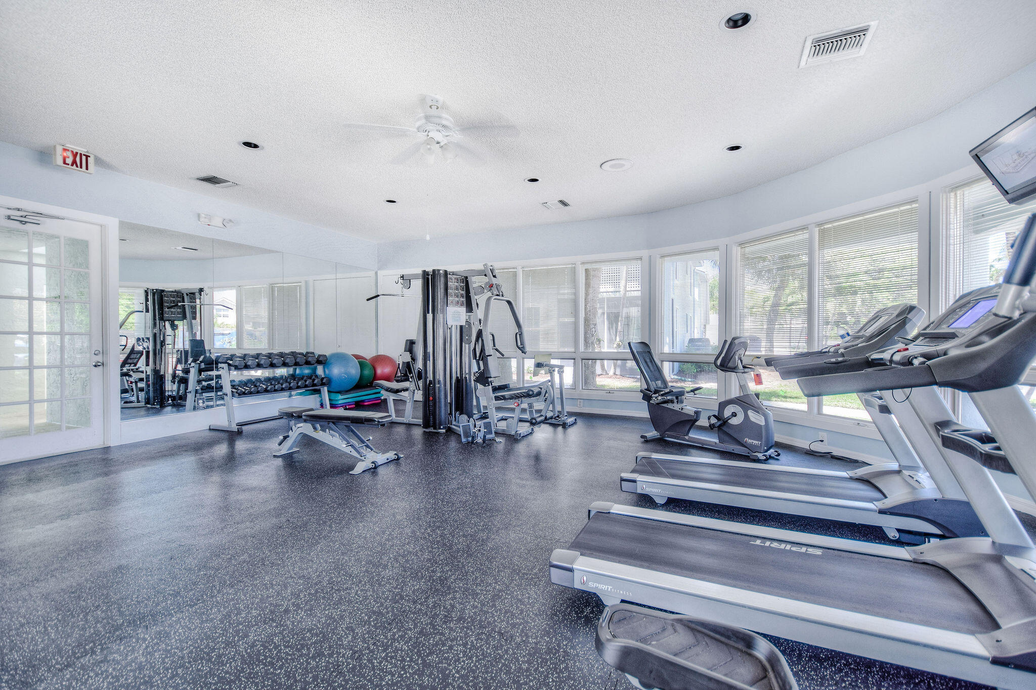 2056 Windward Way Jupiter, FL 33477