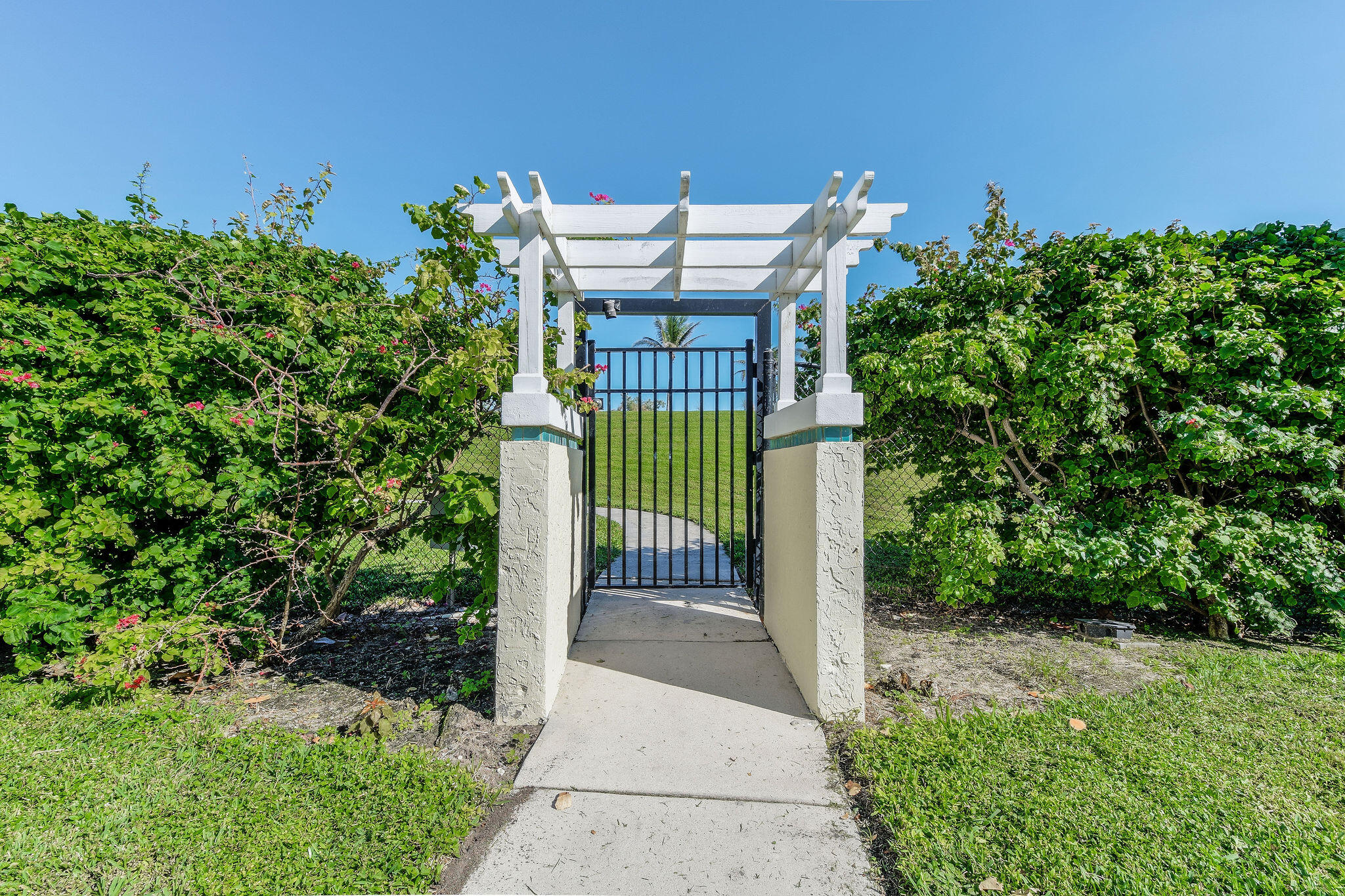 2056 Windward Way Jupiter, FL 33477