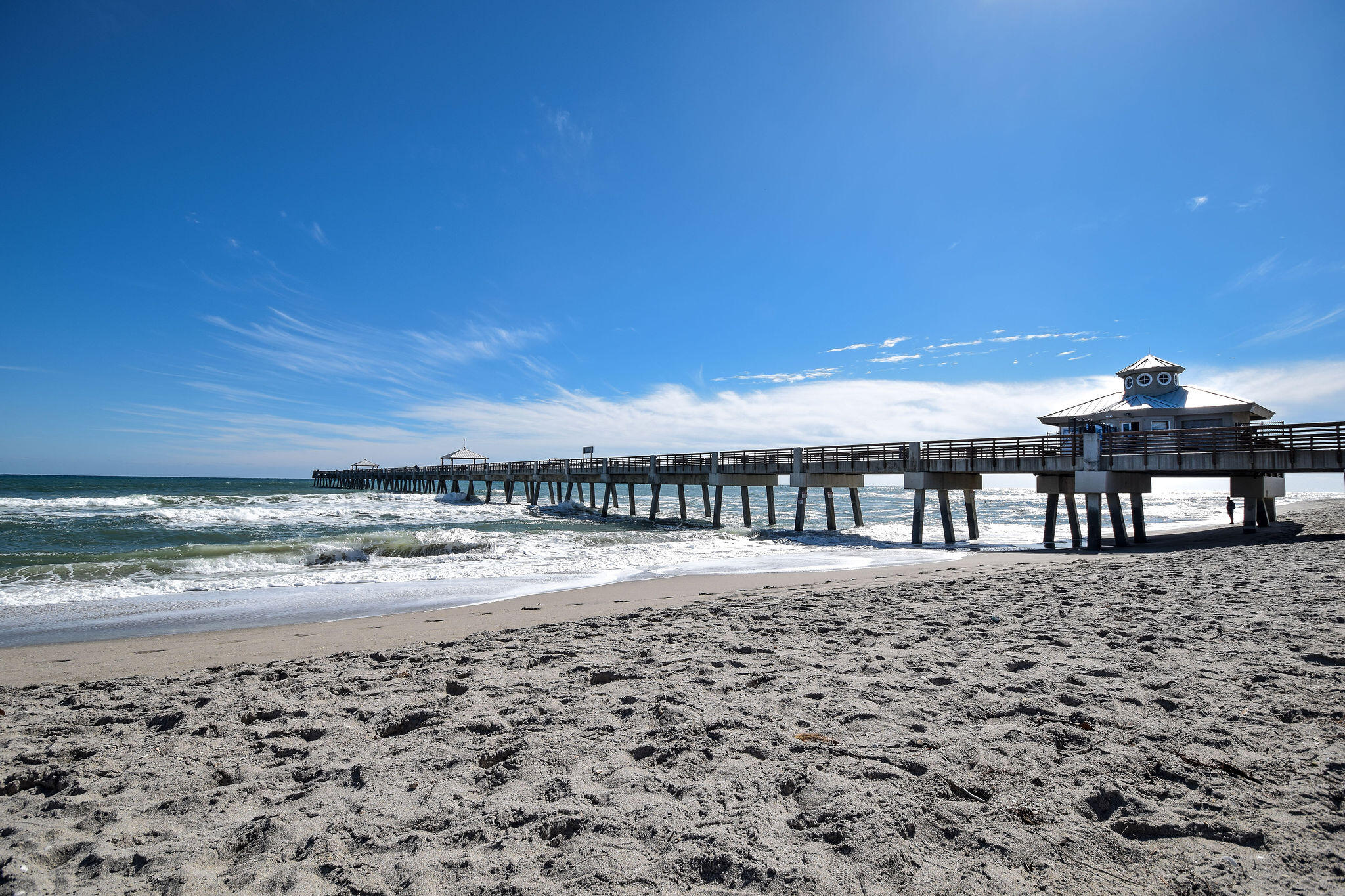 2056 Windward Way Jupiter, FL 33477