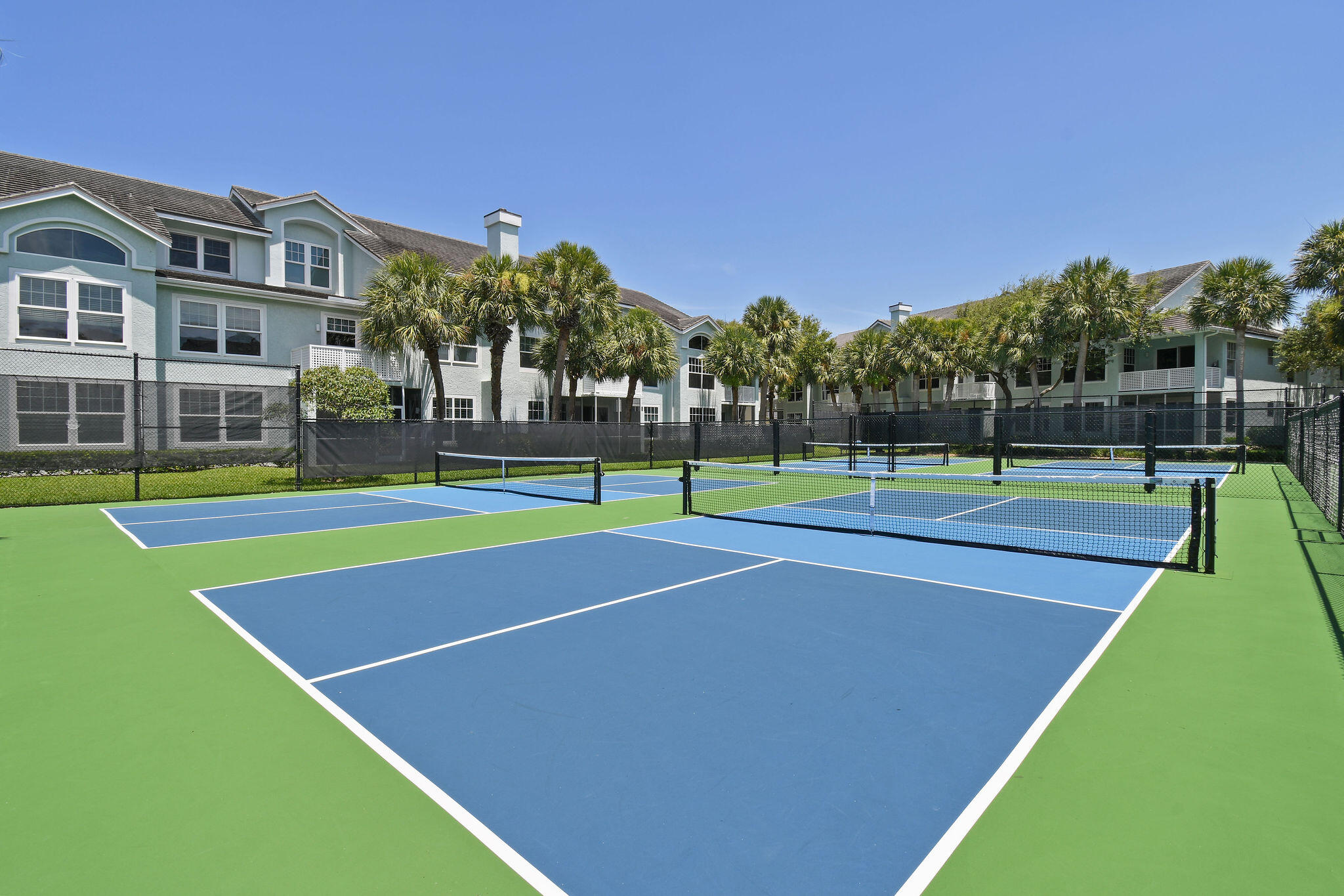 2056 Windward Way Jupiter, FL 33477