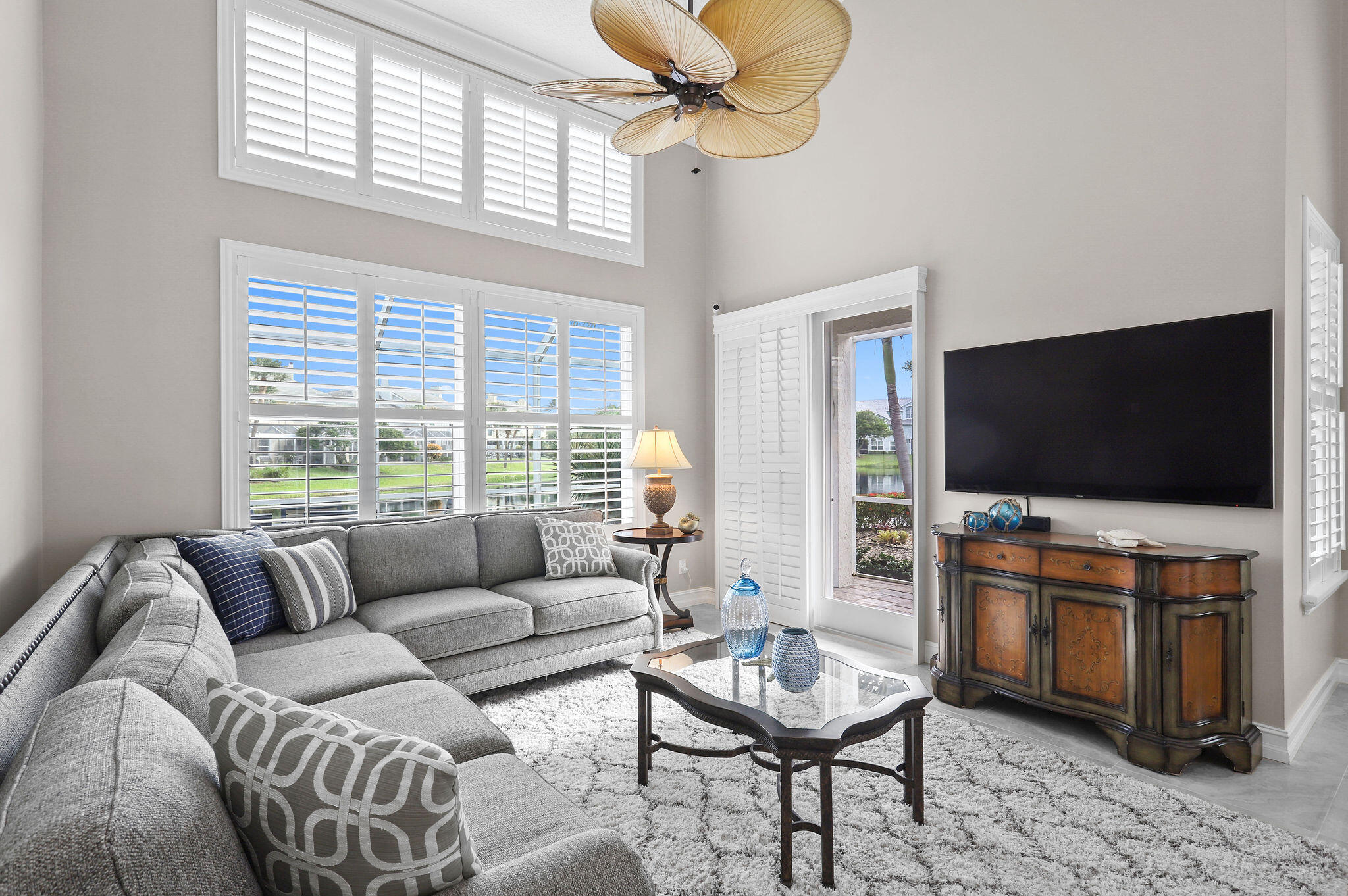 2056 Windward Way Jupiter, FL 33477