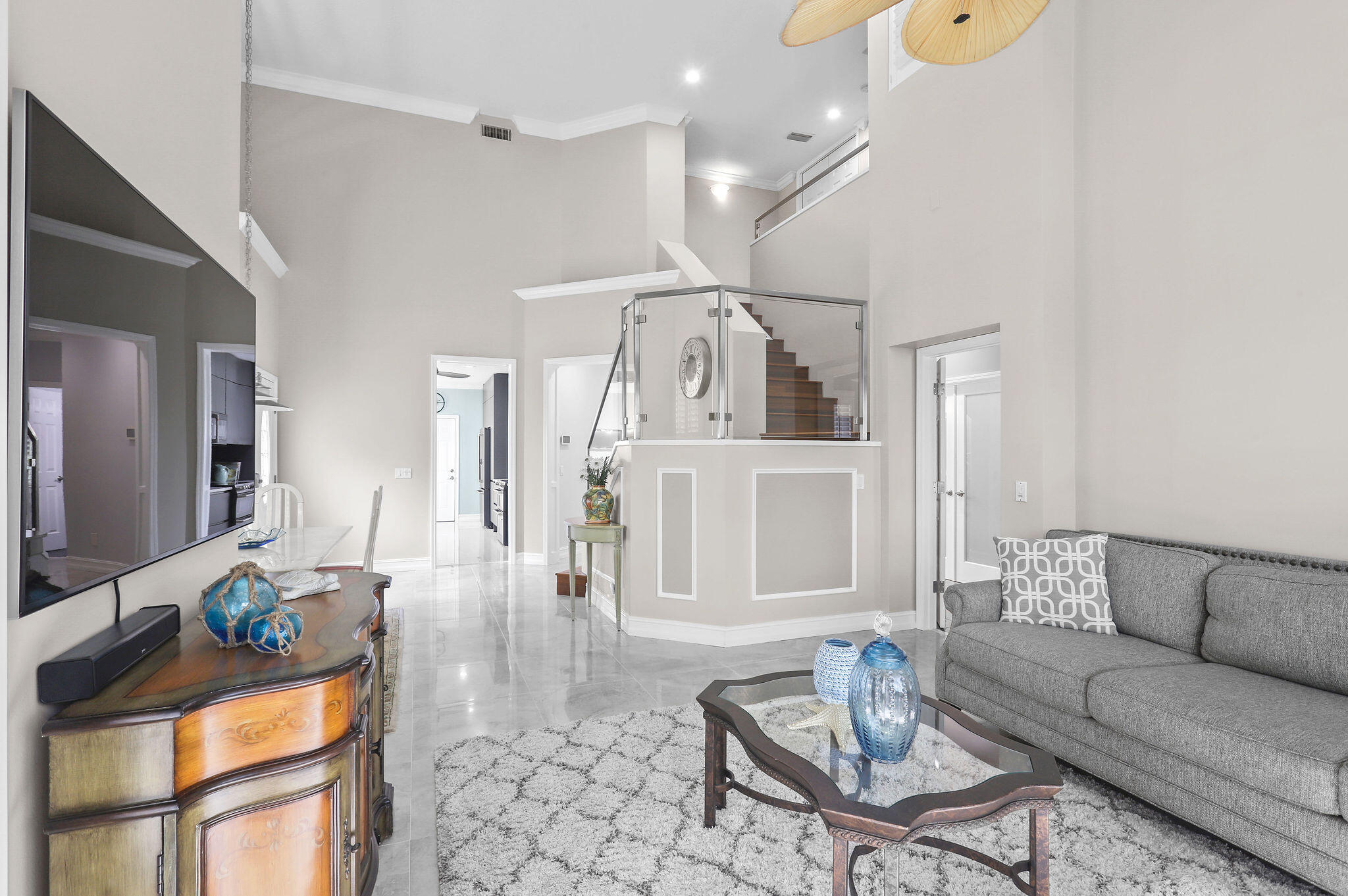 2056 Windward Way Jupiter, FL 33477