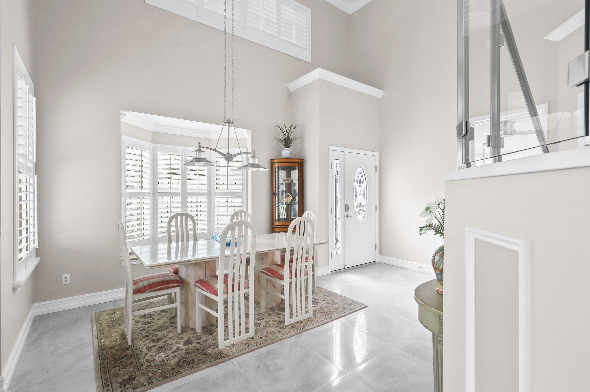 2056 Windward Way Jupiter, FL 33477