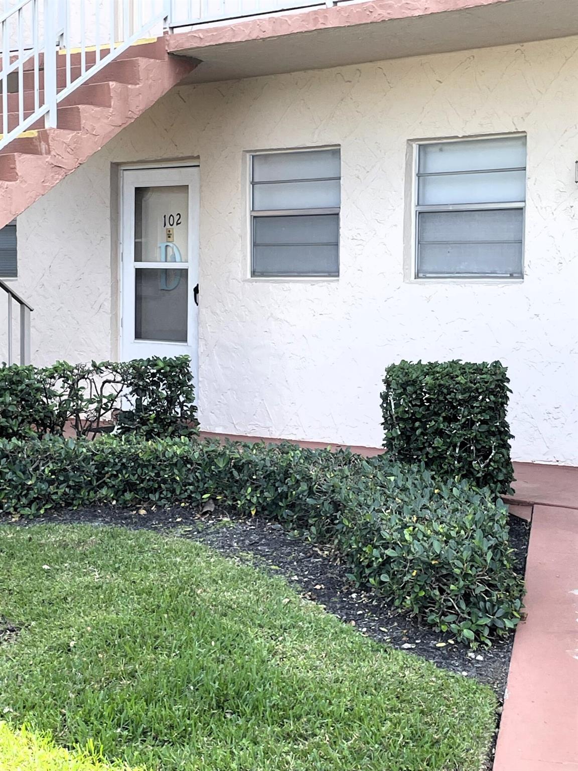 12011 Poinciana 102th Blvd #102