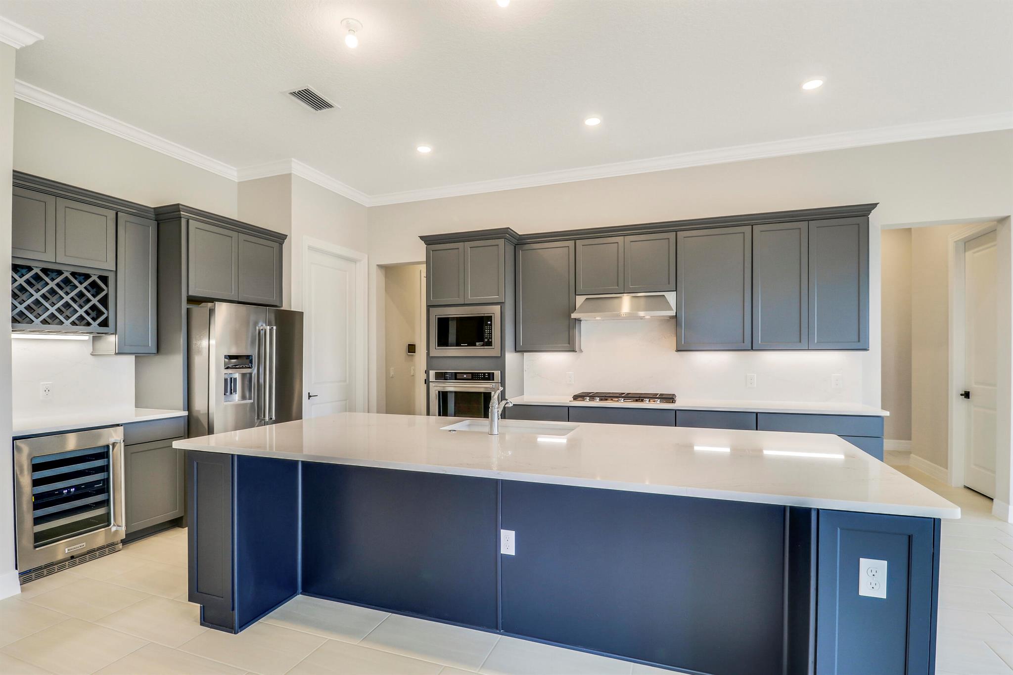 10778 Stellar Cir