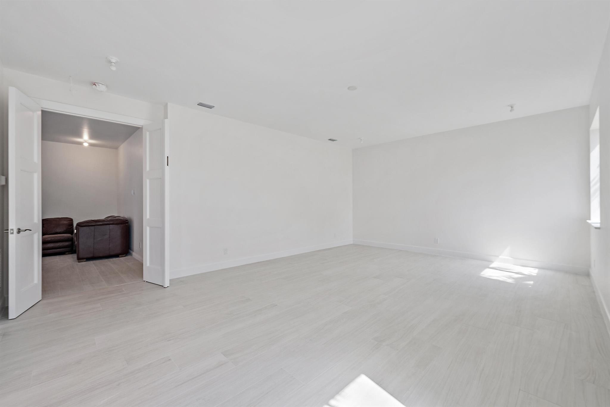 7916 S Ocean Dr Jensen Beach, FL 34957