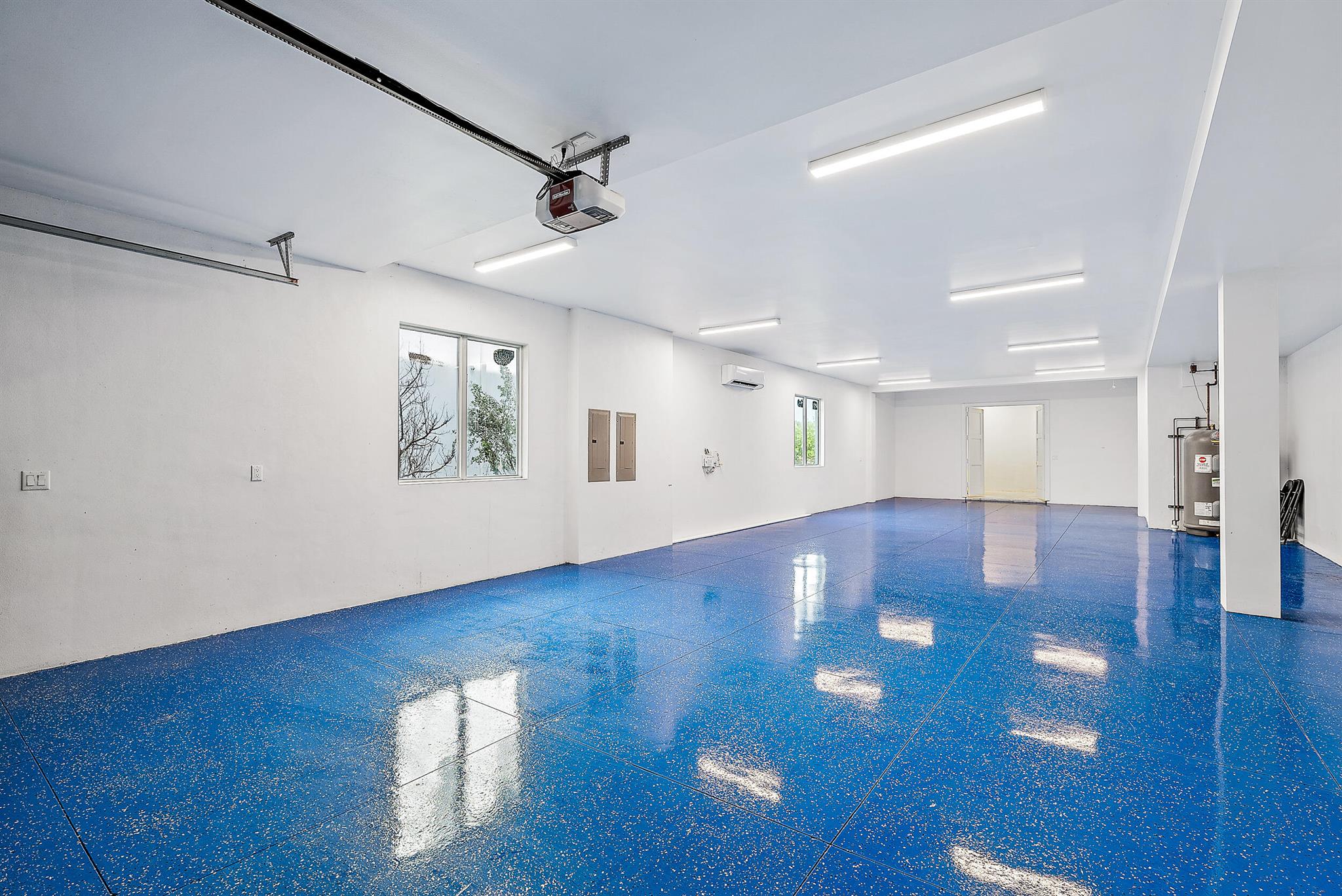 7916 S Ocean Dr Jensen Beach, FL 34957