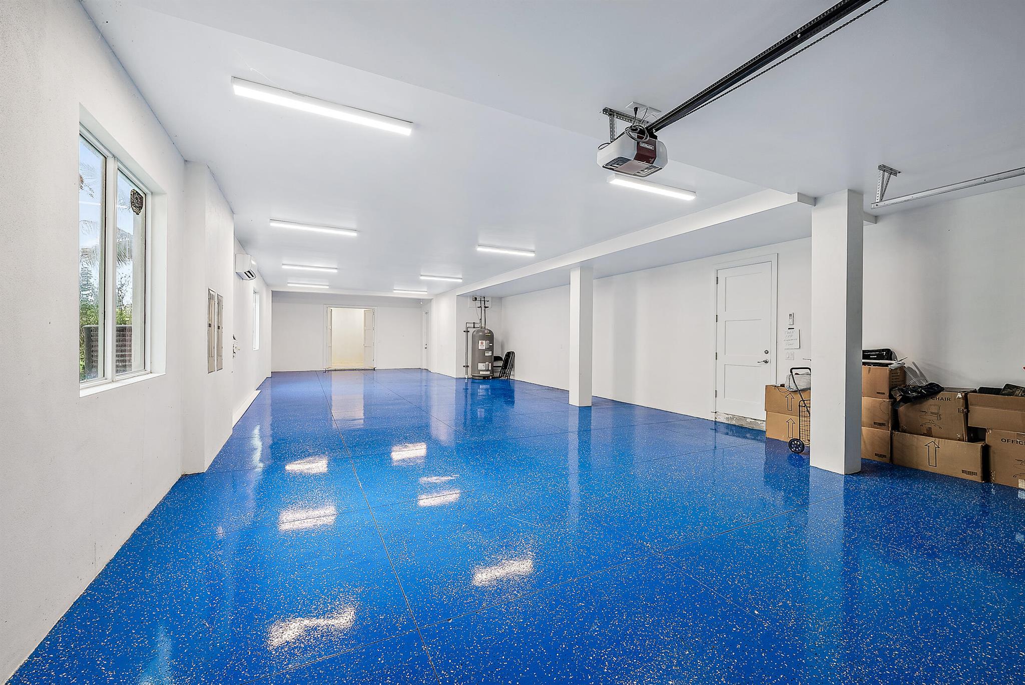 7916 S Ocean Dr Jensen Beach, FL 34957