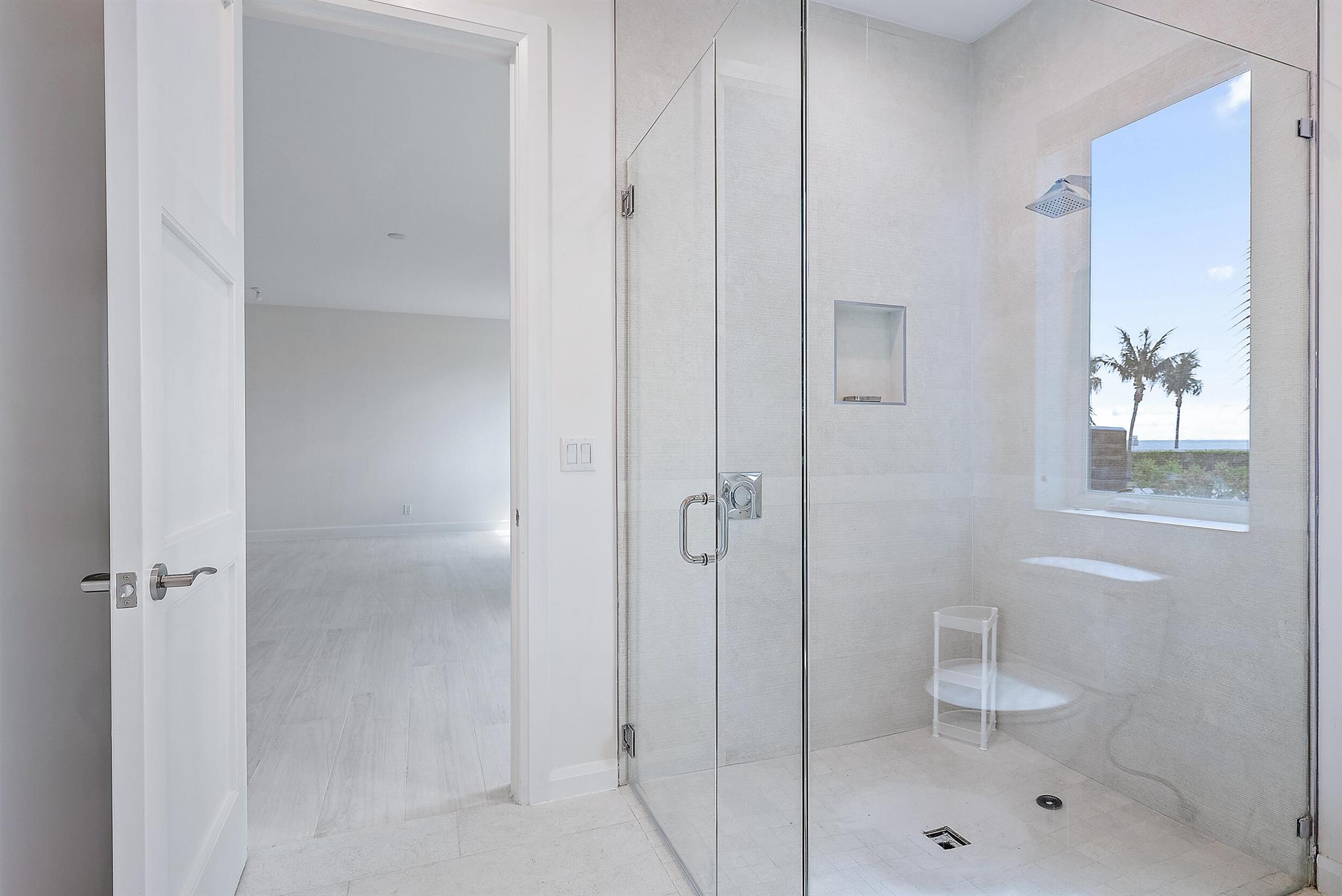 7916 S Ocean Dr Jensen Beach, FL 34957