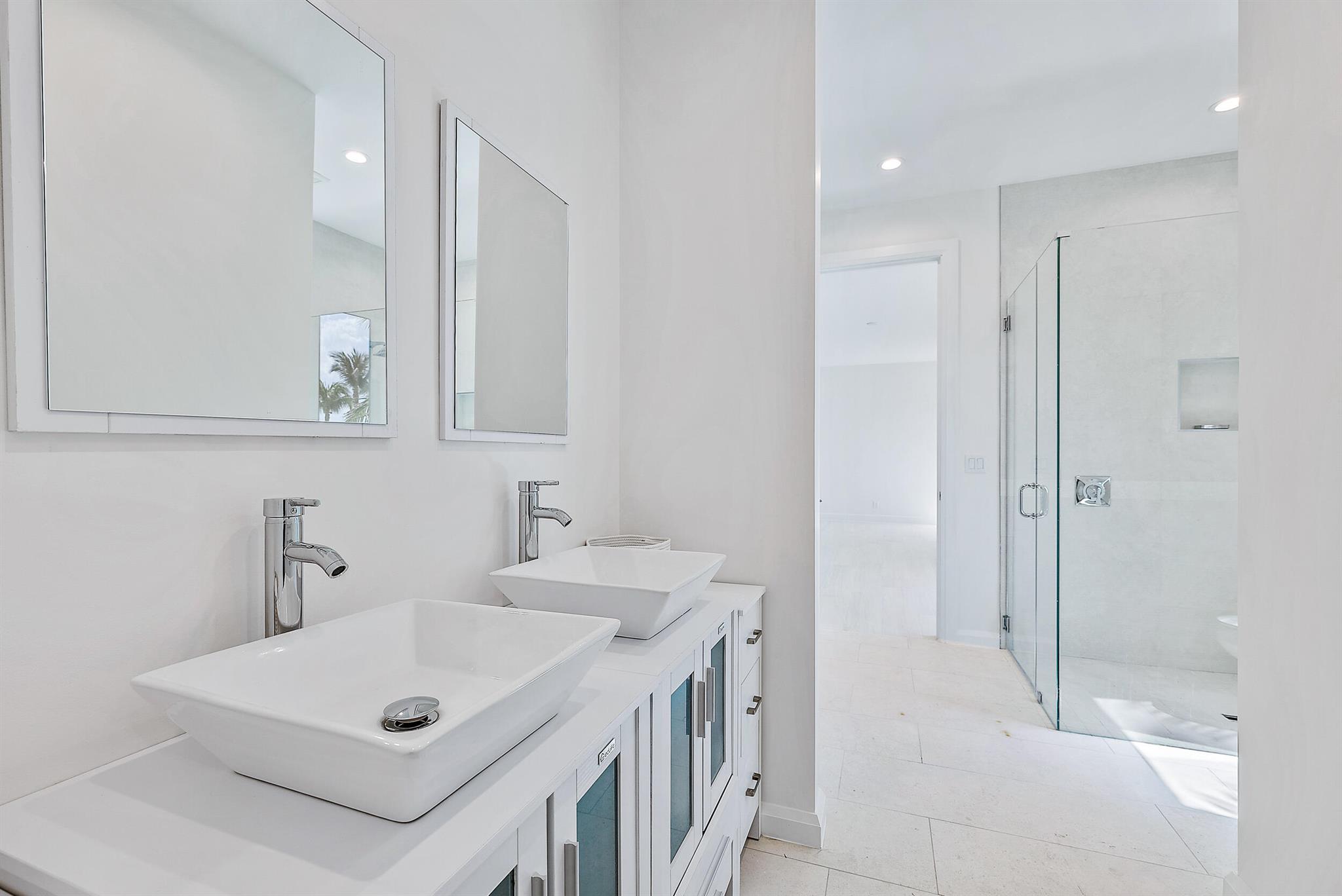 7916 S Ocean Dr Jensen Beach, FL 34957