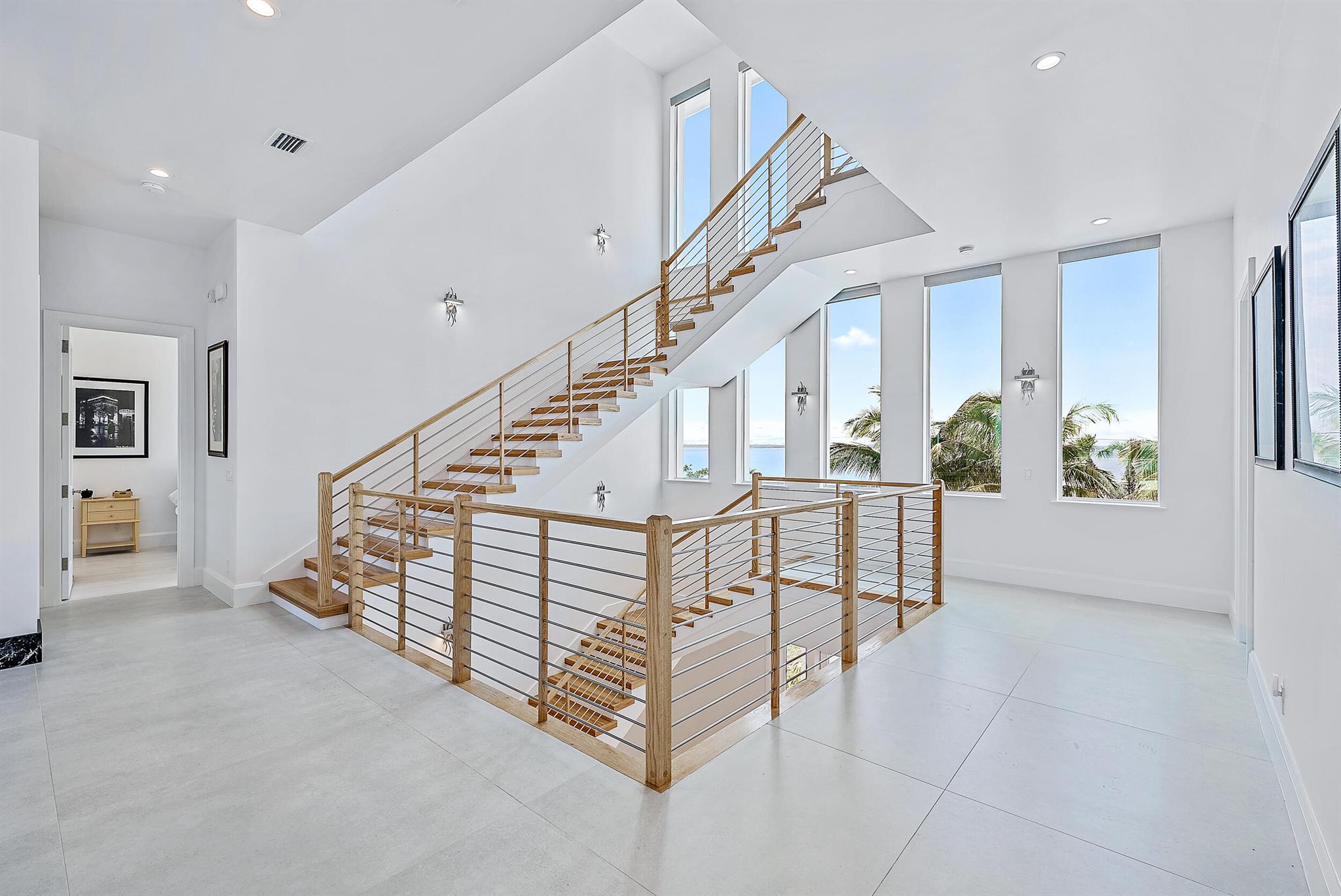 7916 S Ocean Dr Jensen Beach, FL 34957