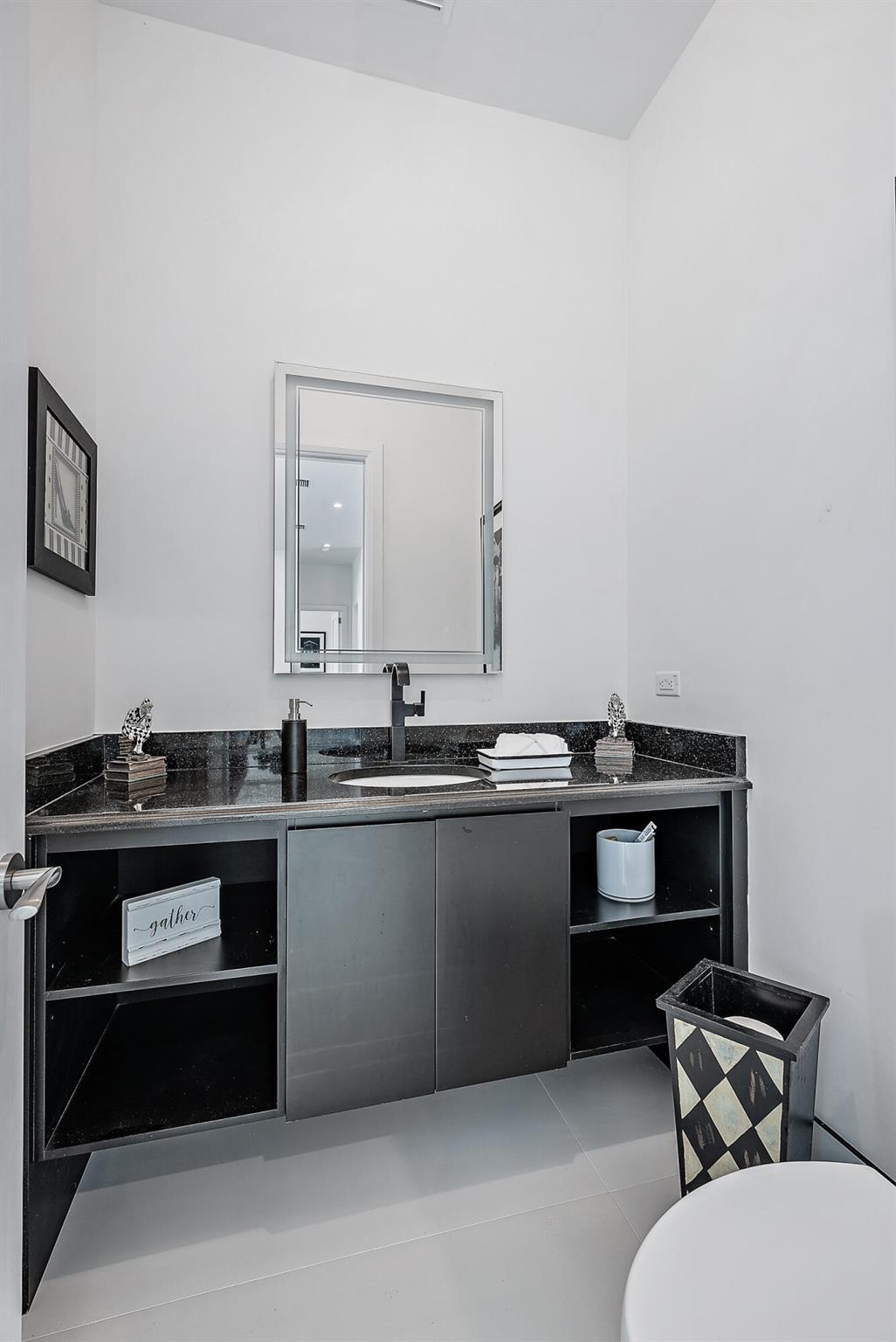 7916 S Ocean Dr Jensen Beach, FL 34957