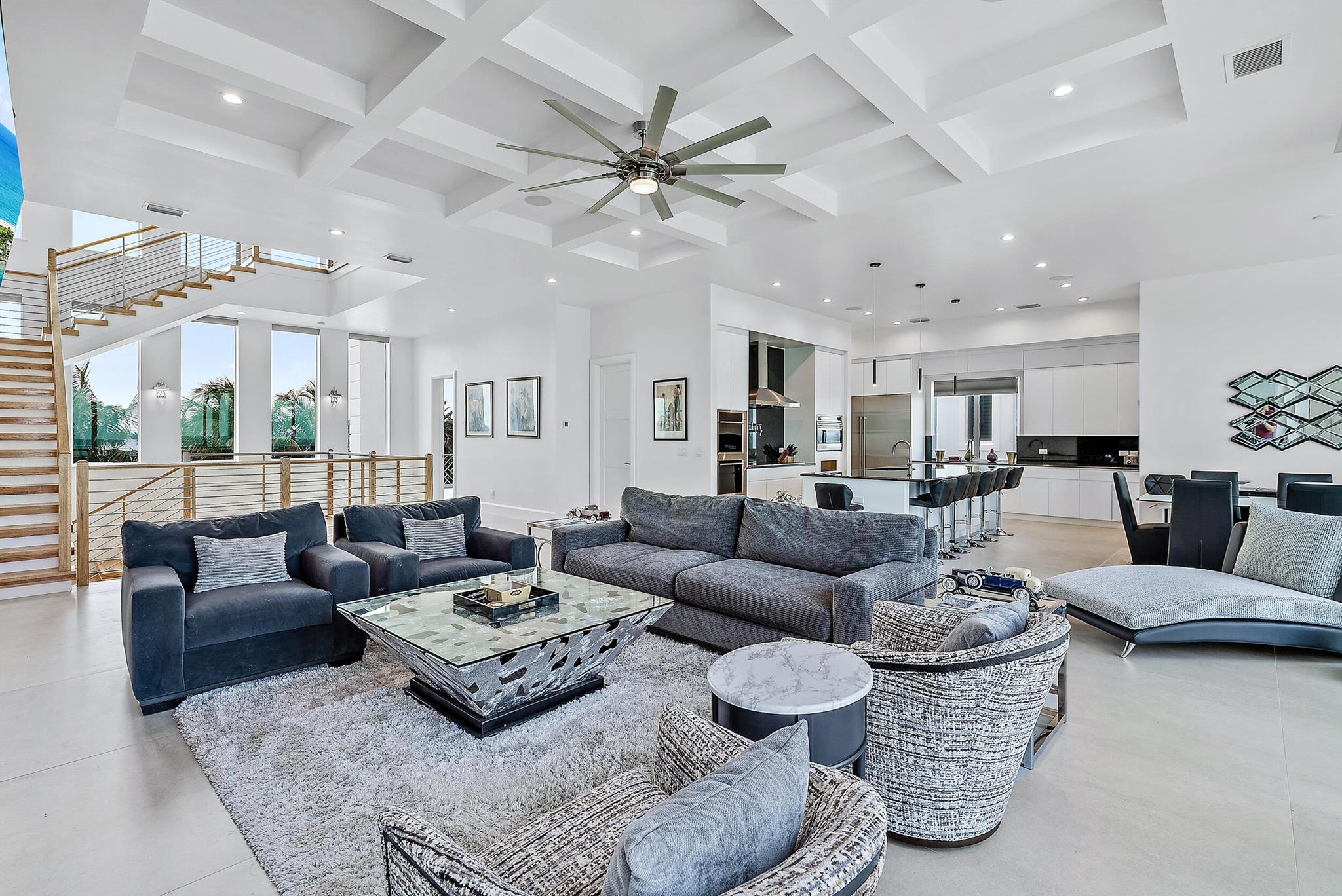 7916 S Ocean Dr Jensen Beach, FL 34957