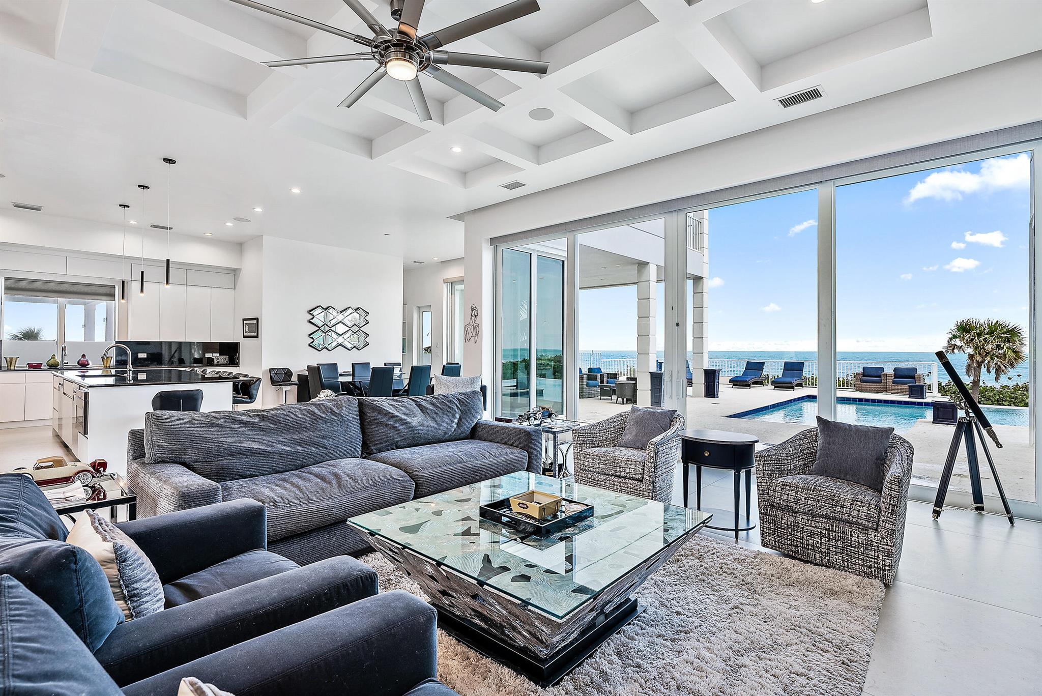 7916 S Ocean Dr Jensen Beach, FL 34957