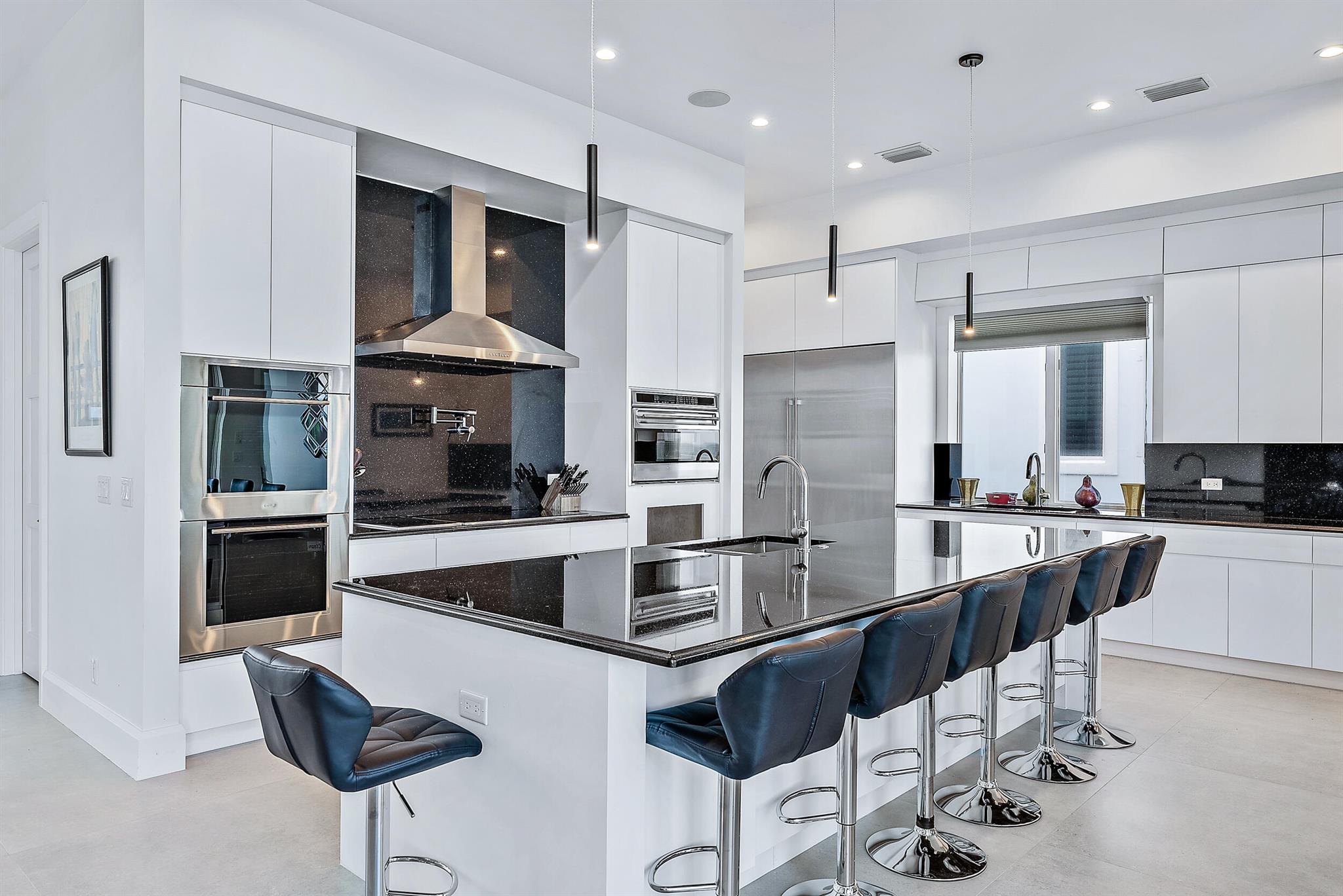 7916 S Ocean Dr Jensen Beach, FL 34957