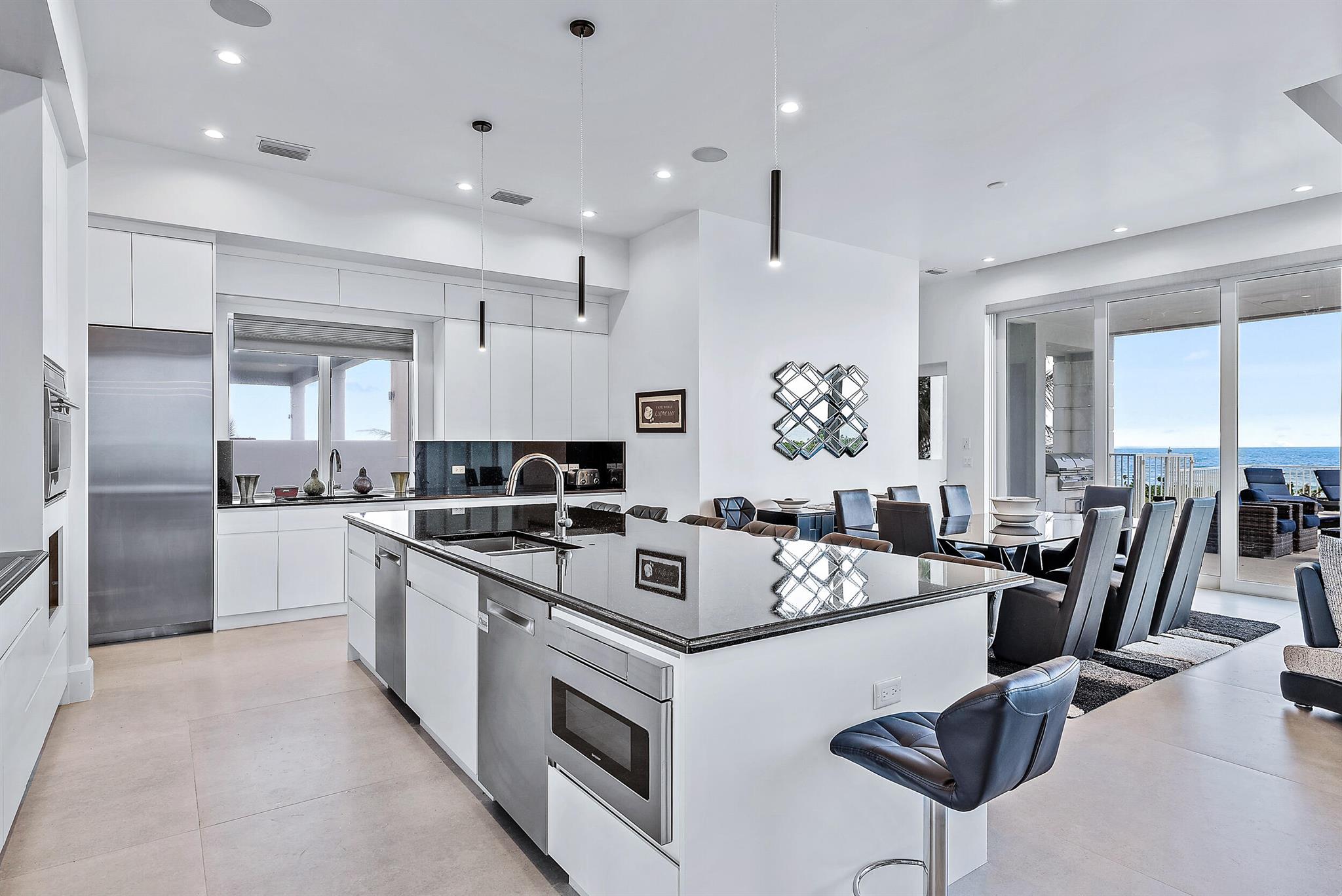 7916 S Ocean Dr Jensen Beach, FL 34957