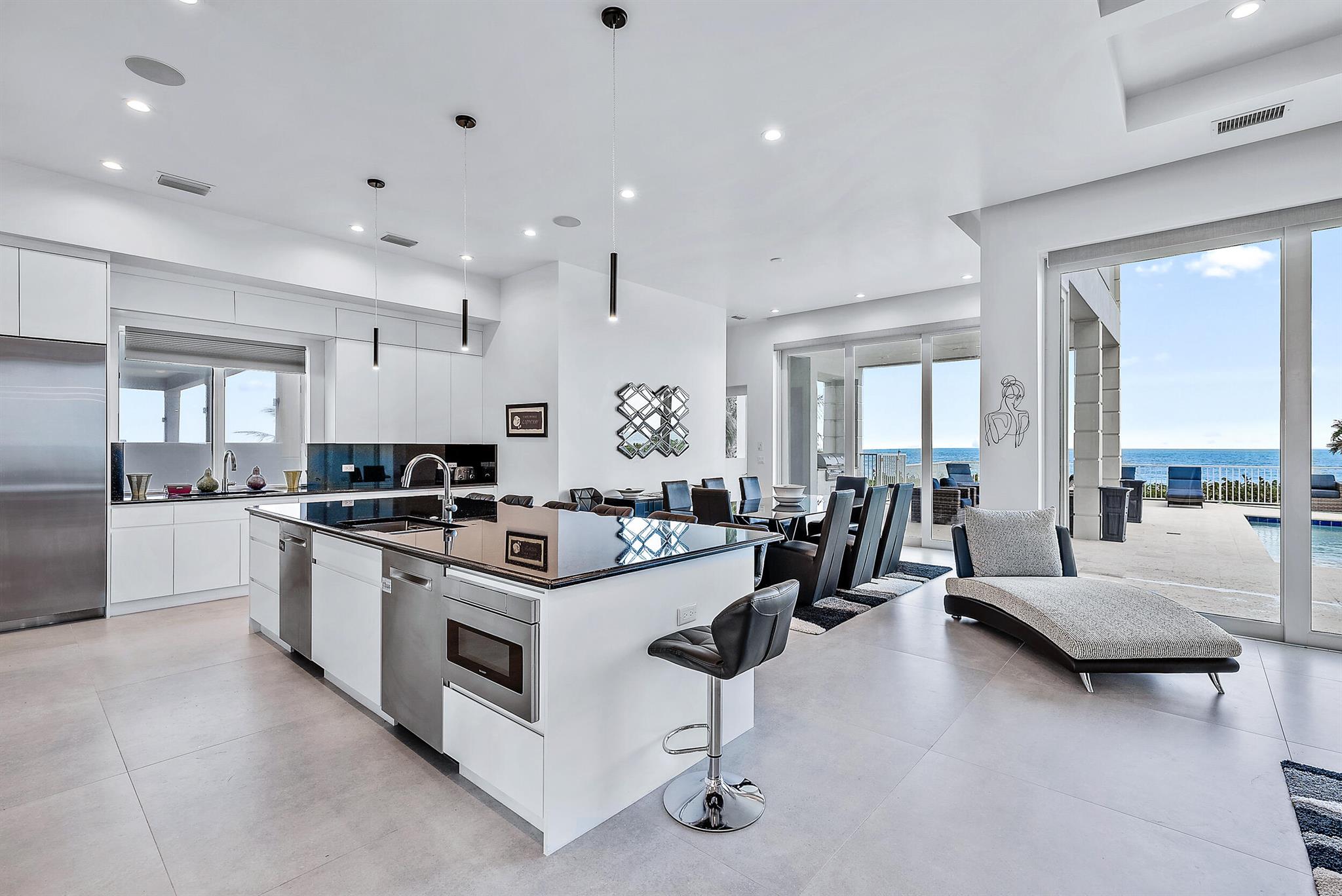 7916 S Ocean Dr Jensen Beach, FL 34957