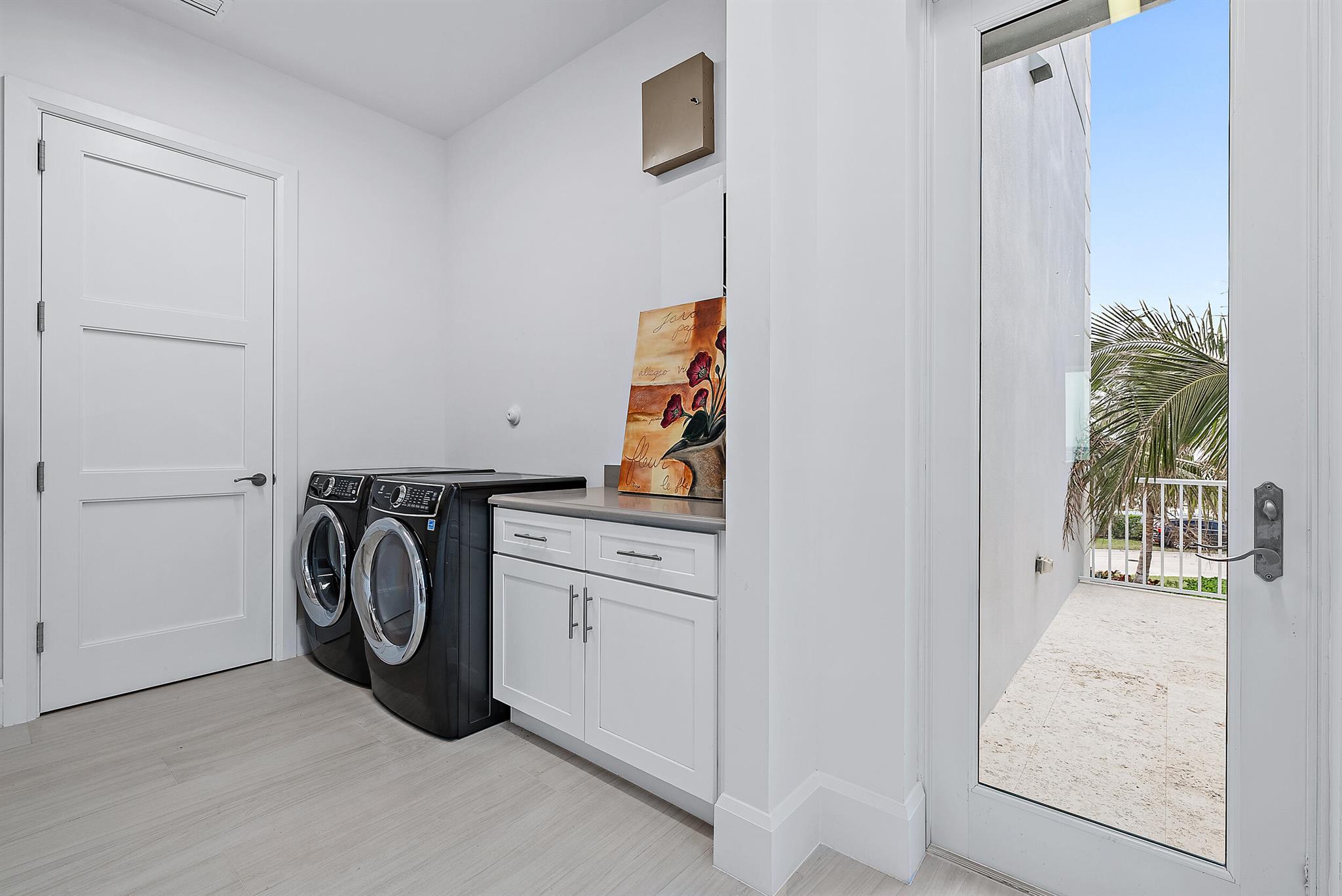 7916 S Ocean Dr Jensen Beach, FL 34957