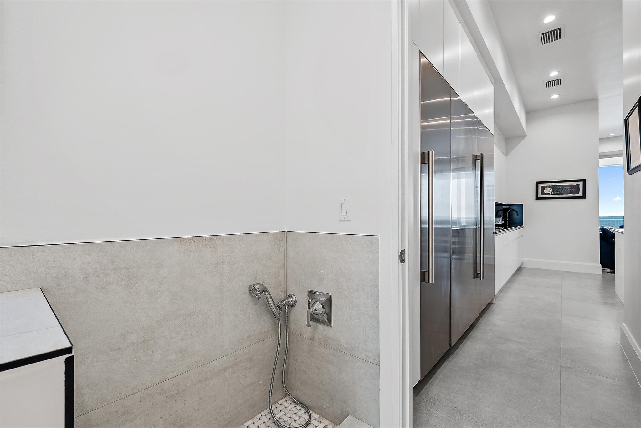 7916 S Ocean Dr Jensen Beach, FL 34957