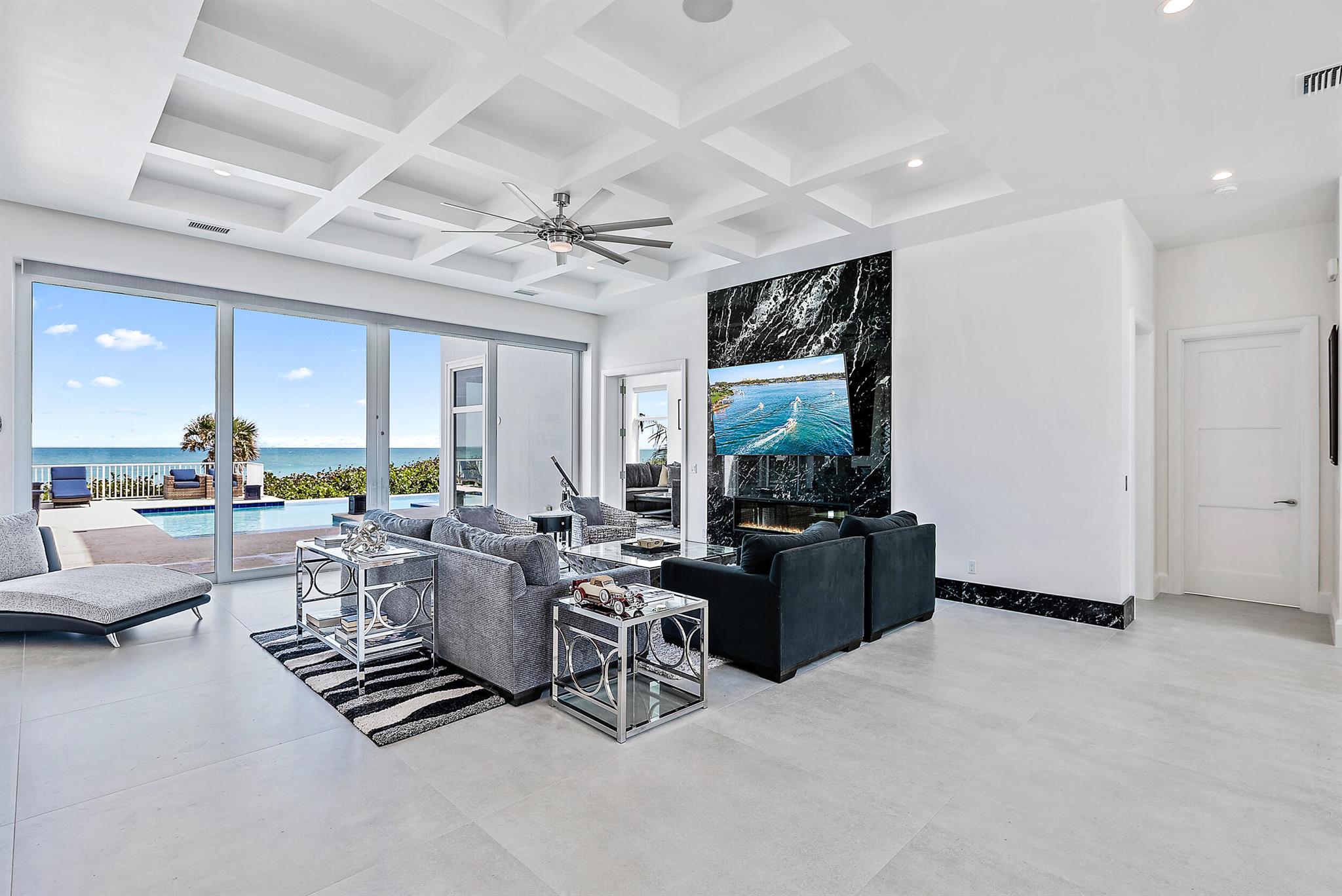 7916 S Ocean Dr Jensen Beach, FL 34957