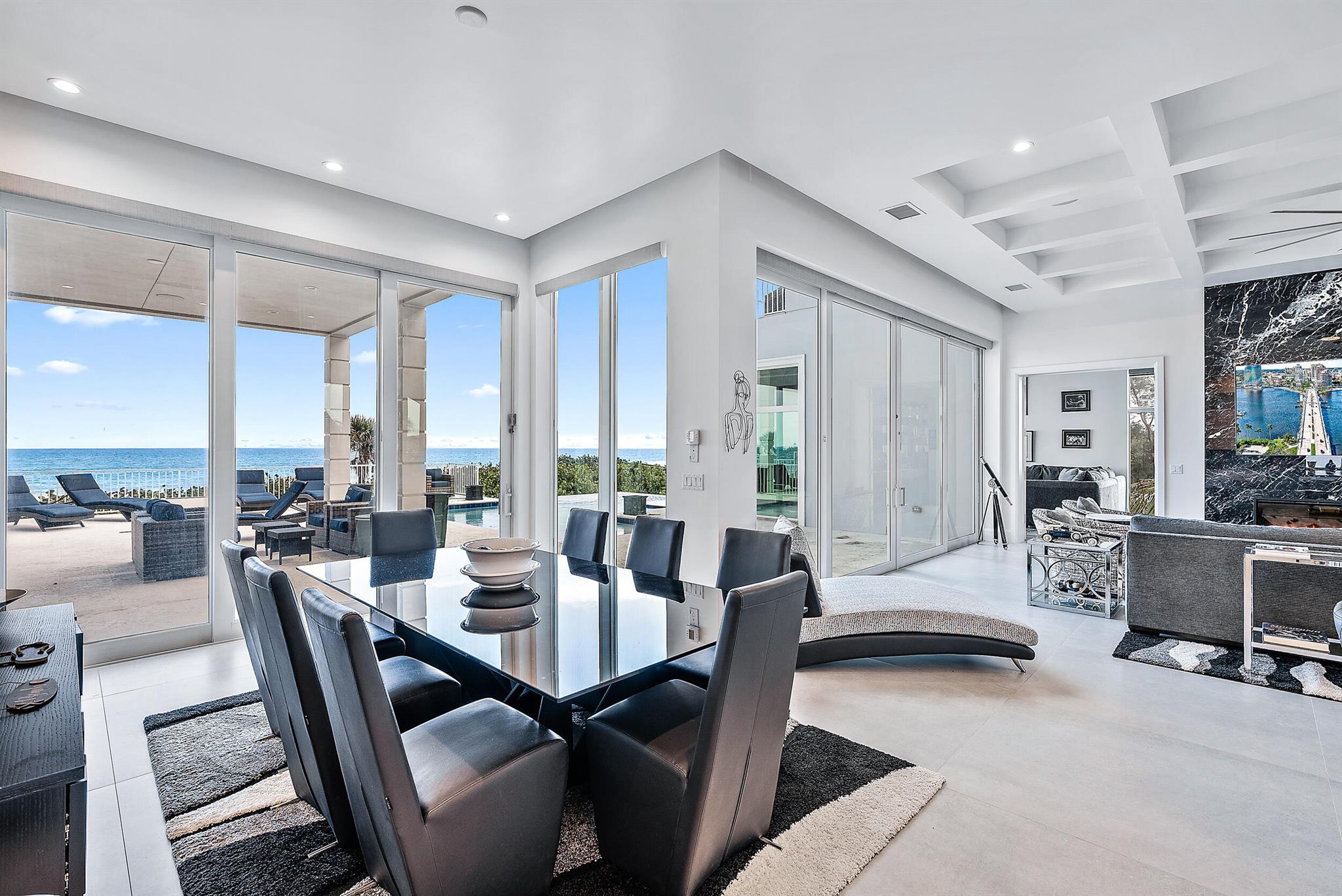 7916 S Ocean Dr Jensen Beach, FL 34957