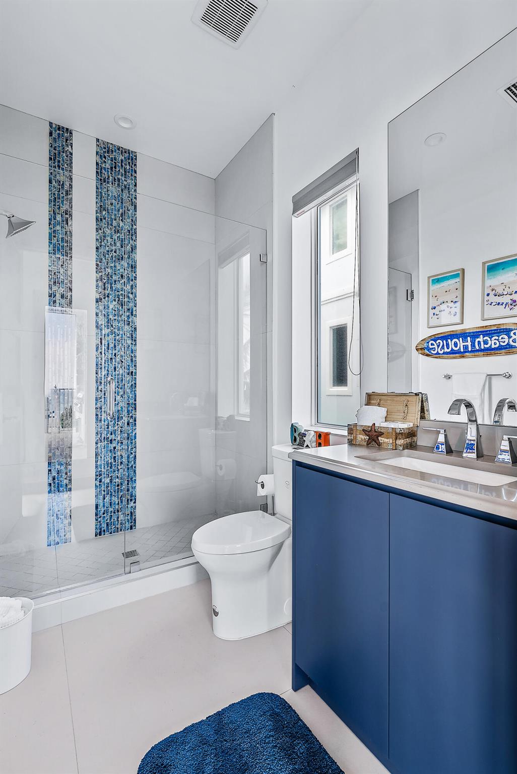 7916 S Ocean Dr Jensen Beach, FL 34957