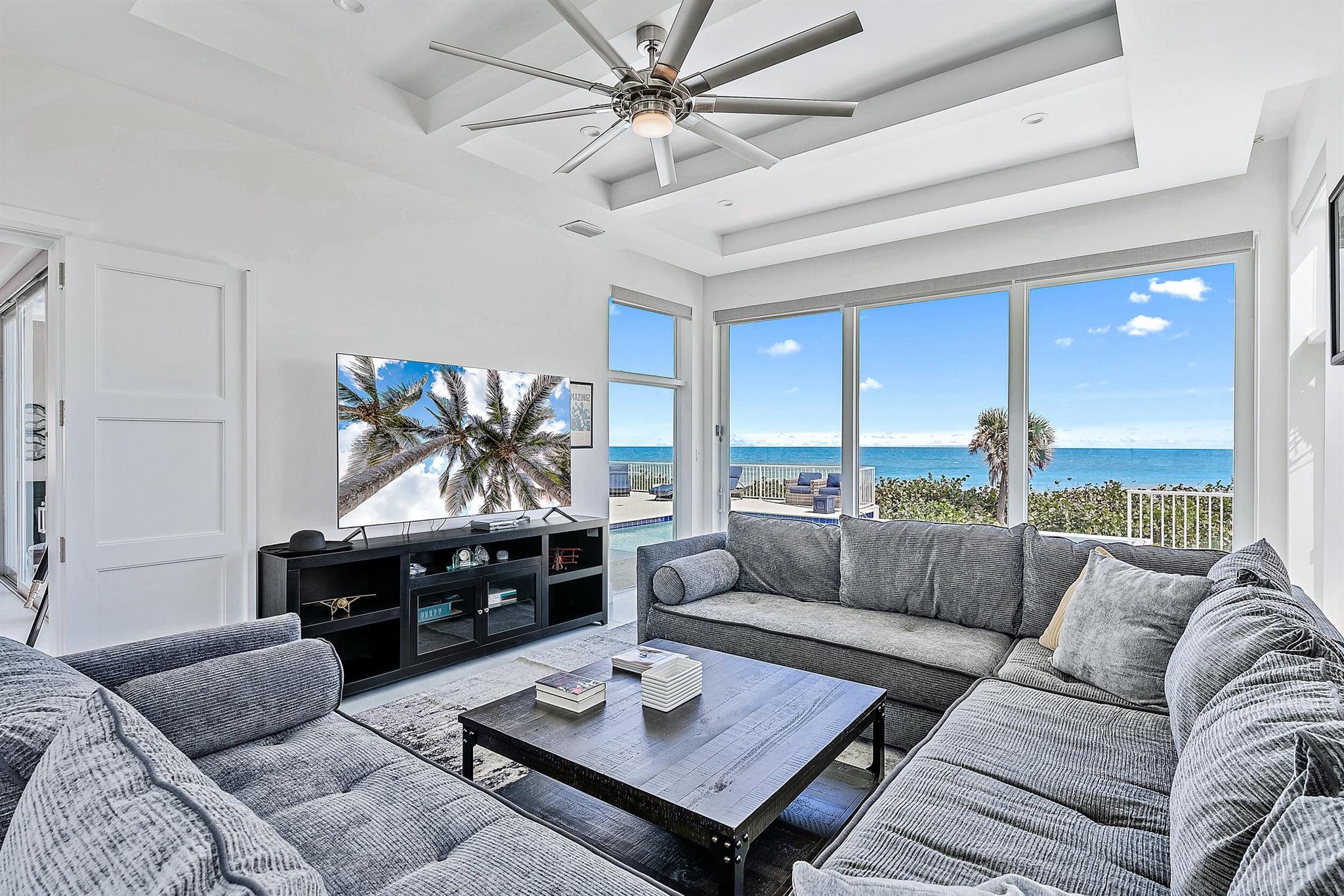 7916 S Ocean Dr Jensen Beach, FL 34957