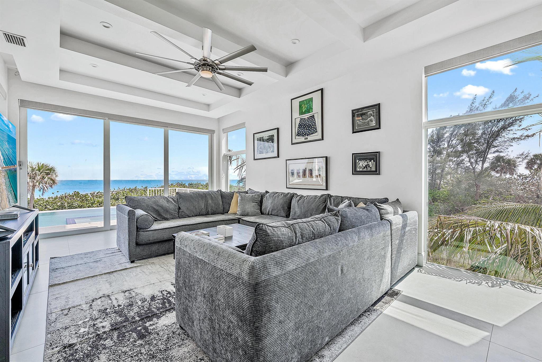 7916 S Ocean Dr Jensen Beach, FL 34957