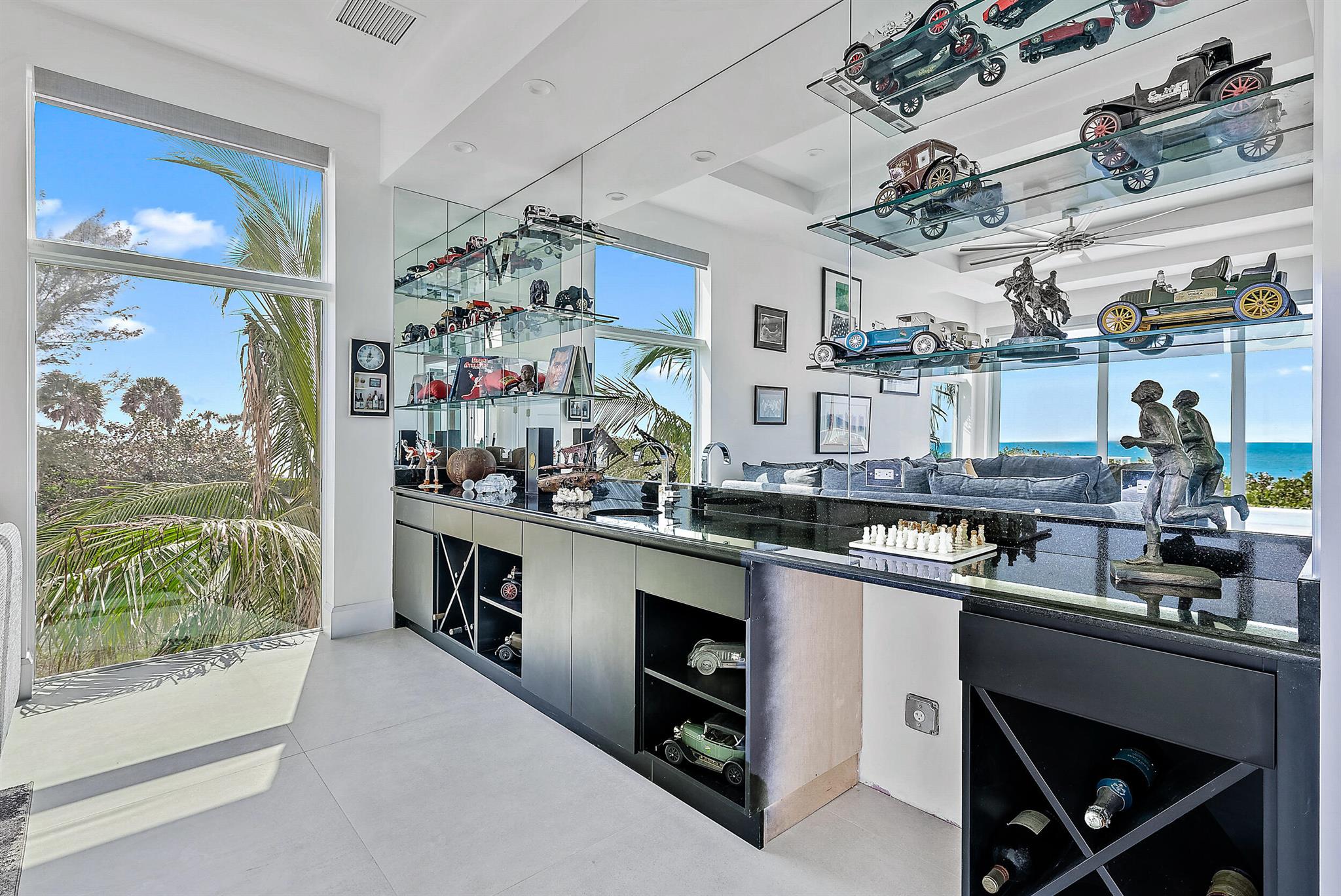 7916 S Ocean Dr Jensen Beach, FL 34957