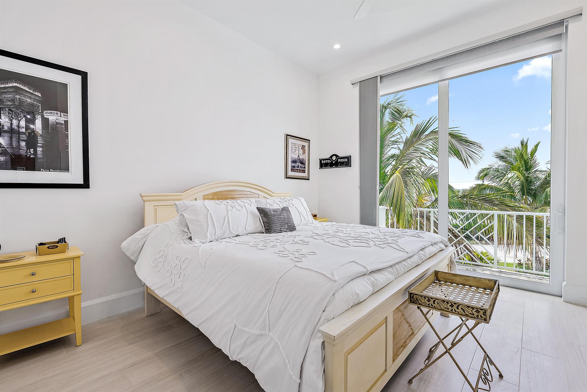 7916 S Ocean Dr Jensen Beach, FL 34957