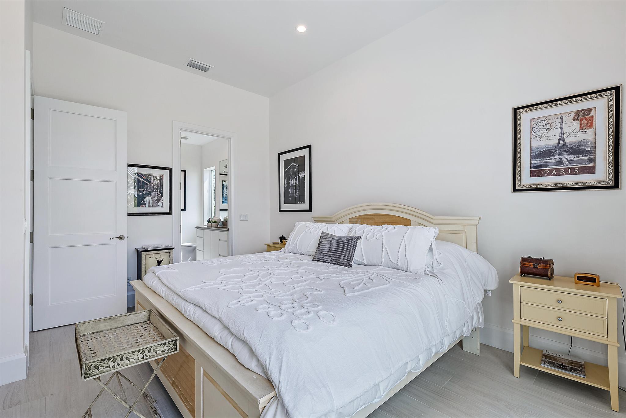 7916 S Ocean Dr Jensen Beach, FL 34957