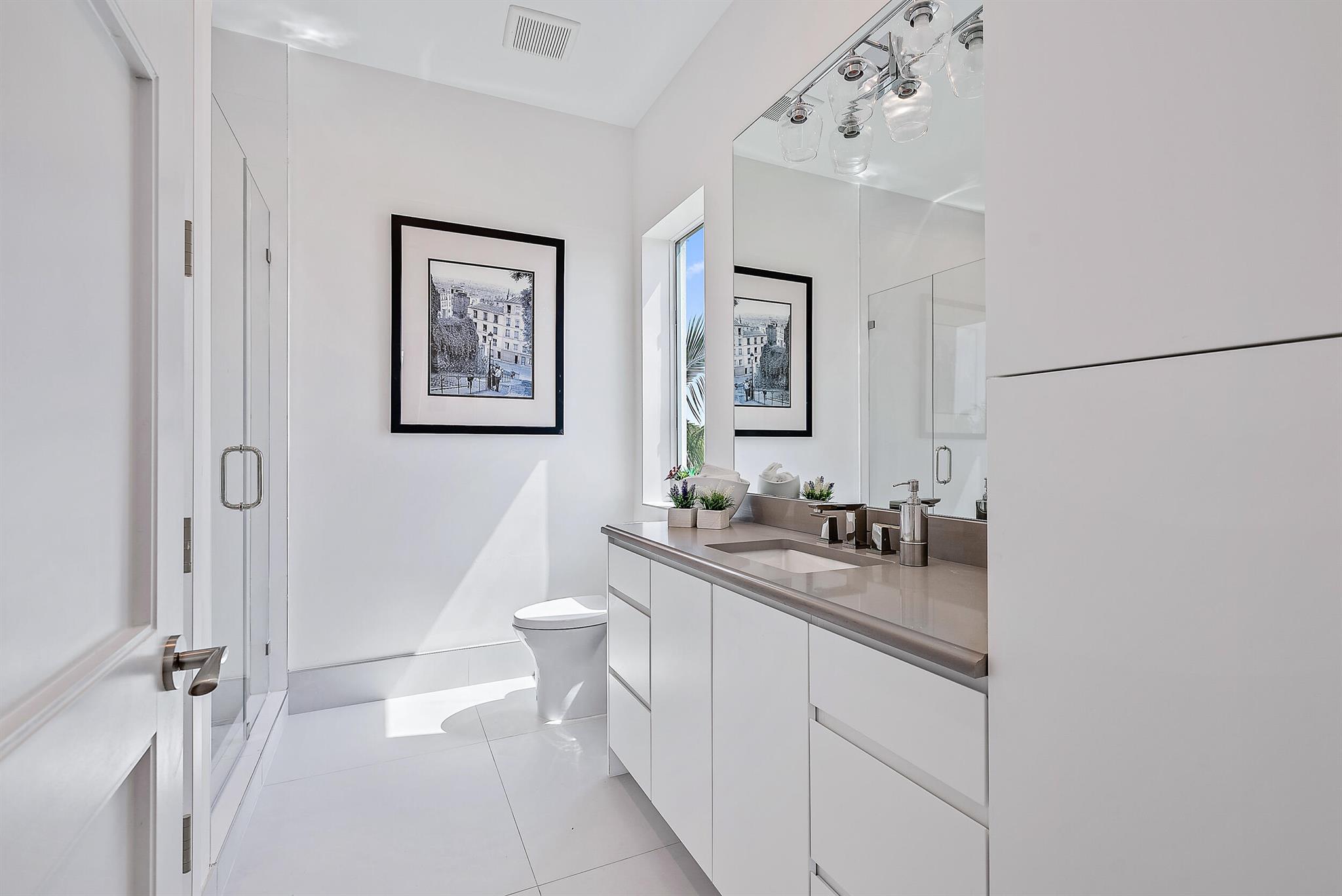 7916 S Ocean Dr Jensen Beach, FL 34957