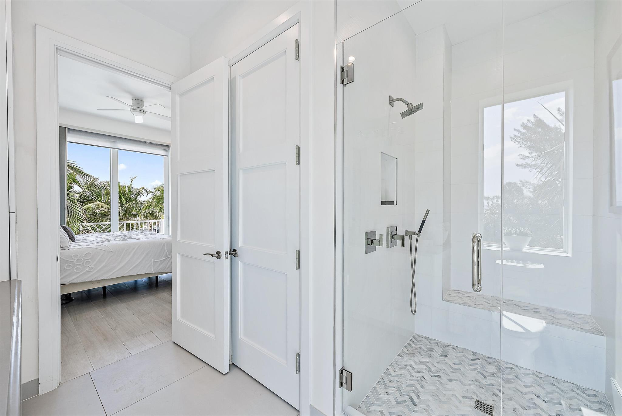 7916 S Ocean Dr Jensen Beach, FL 34957