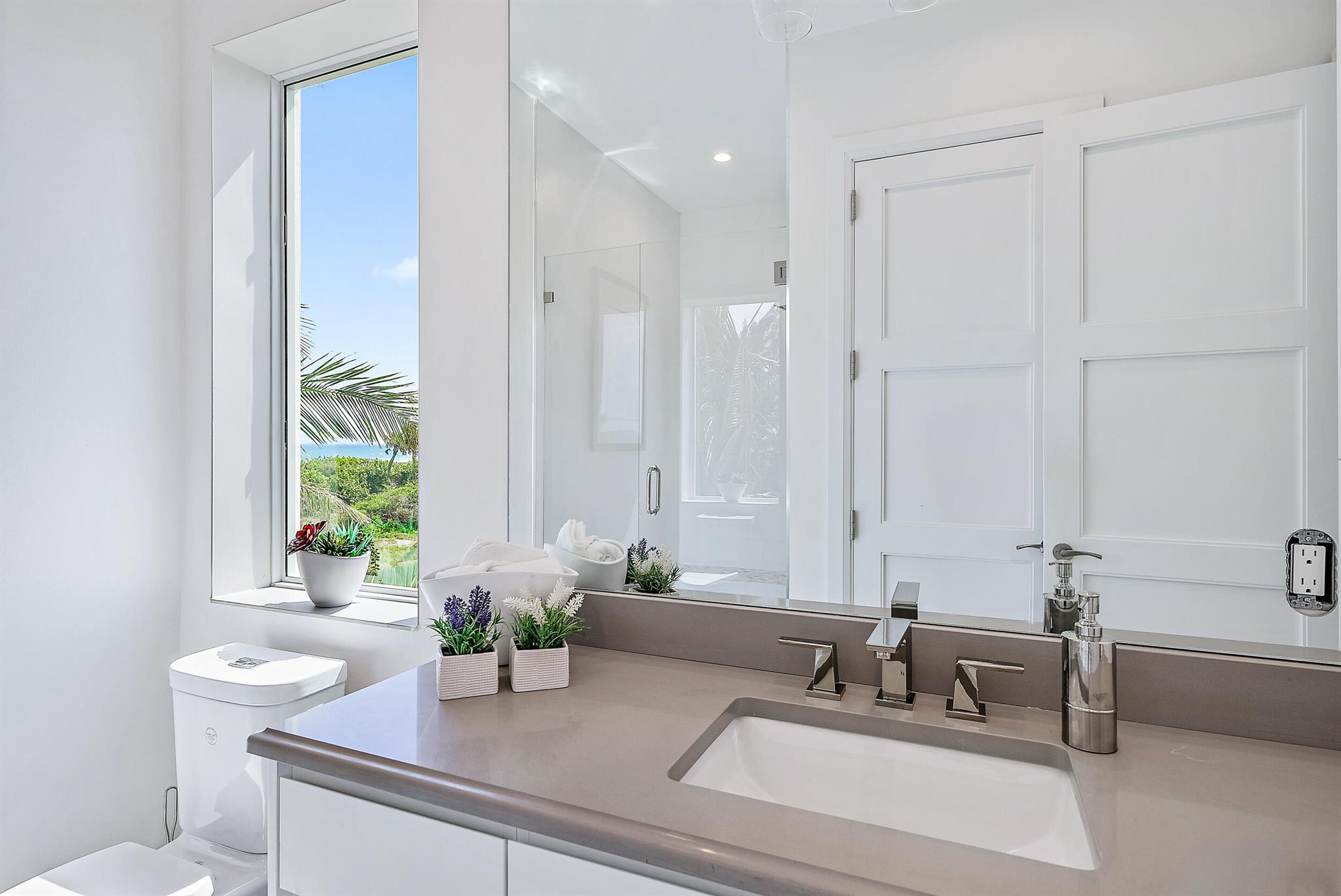 7916 S Ocean Dr Jensen Beach, FL 34957