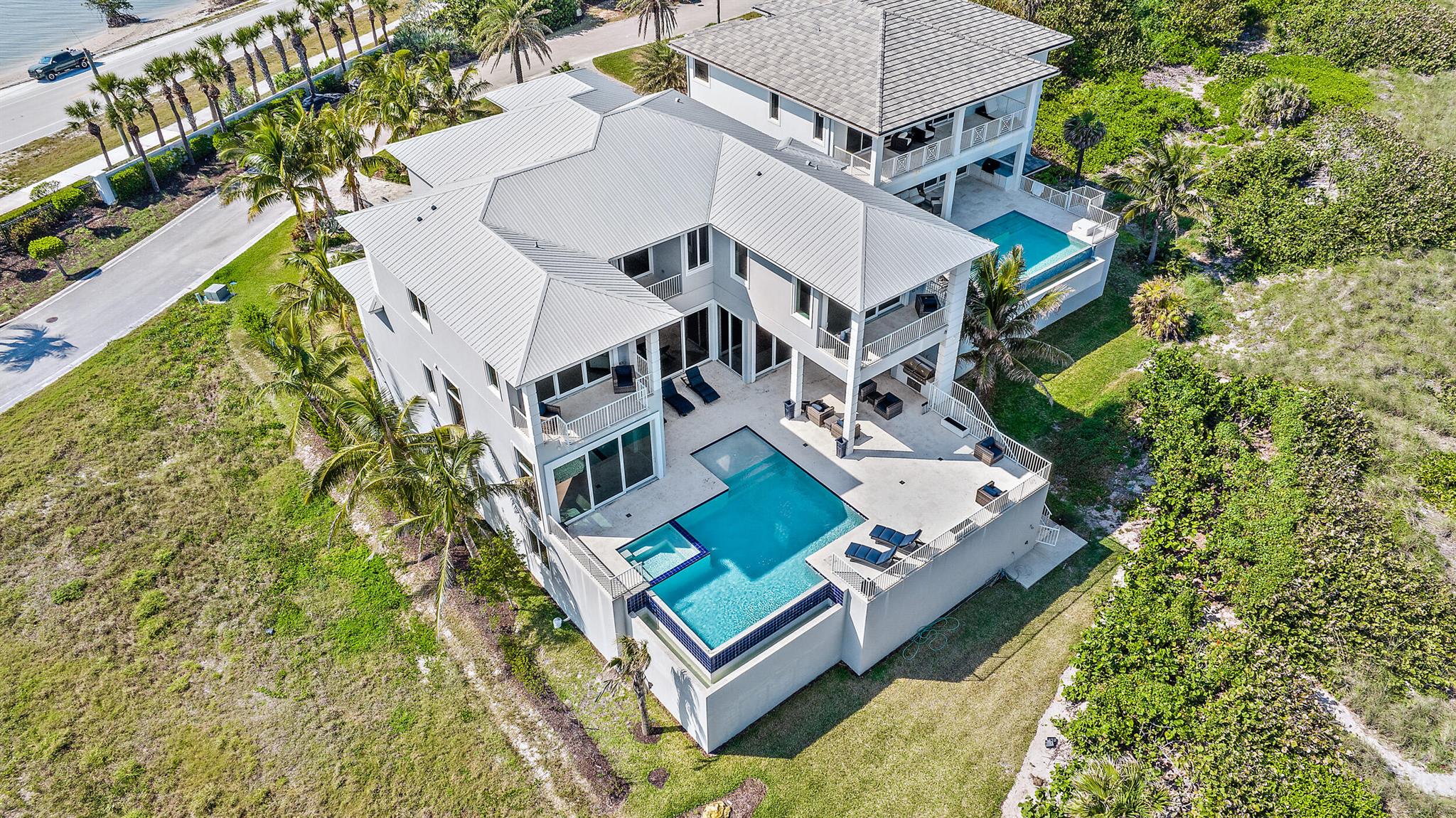 7916 S Ocean Dr Jensen Beach, FL 34957