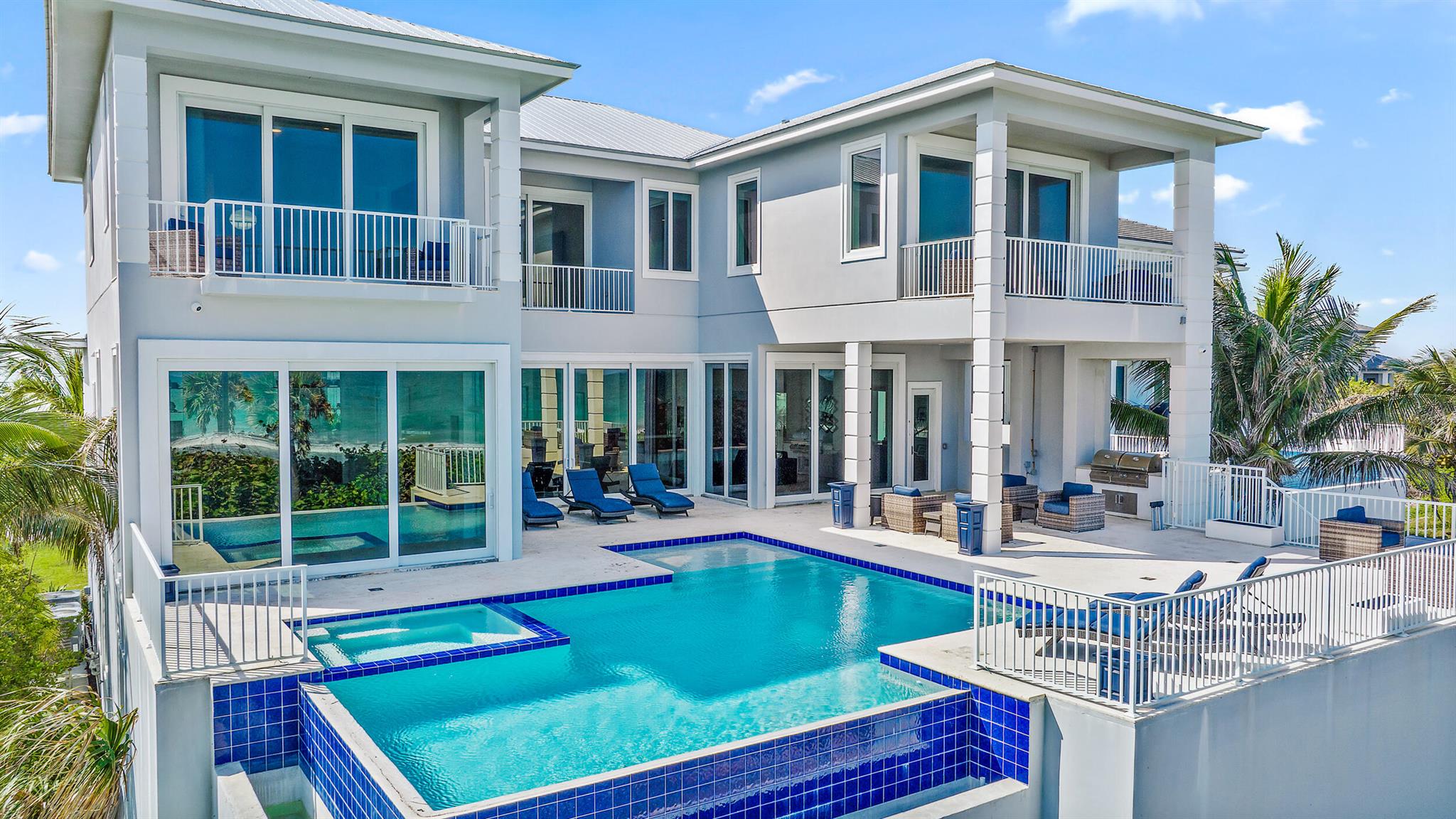 7916 S Ocean Dr Jensen Beach, FL 34957