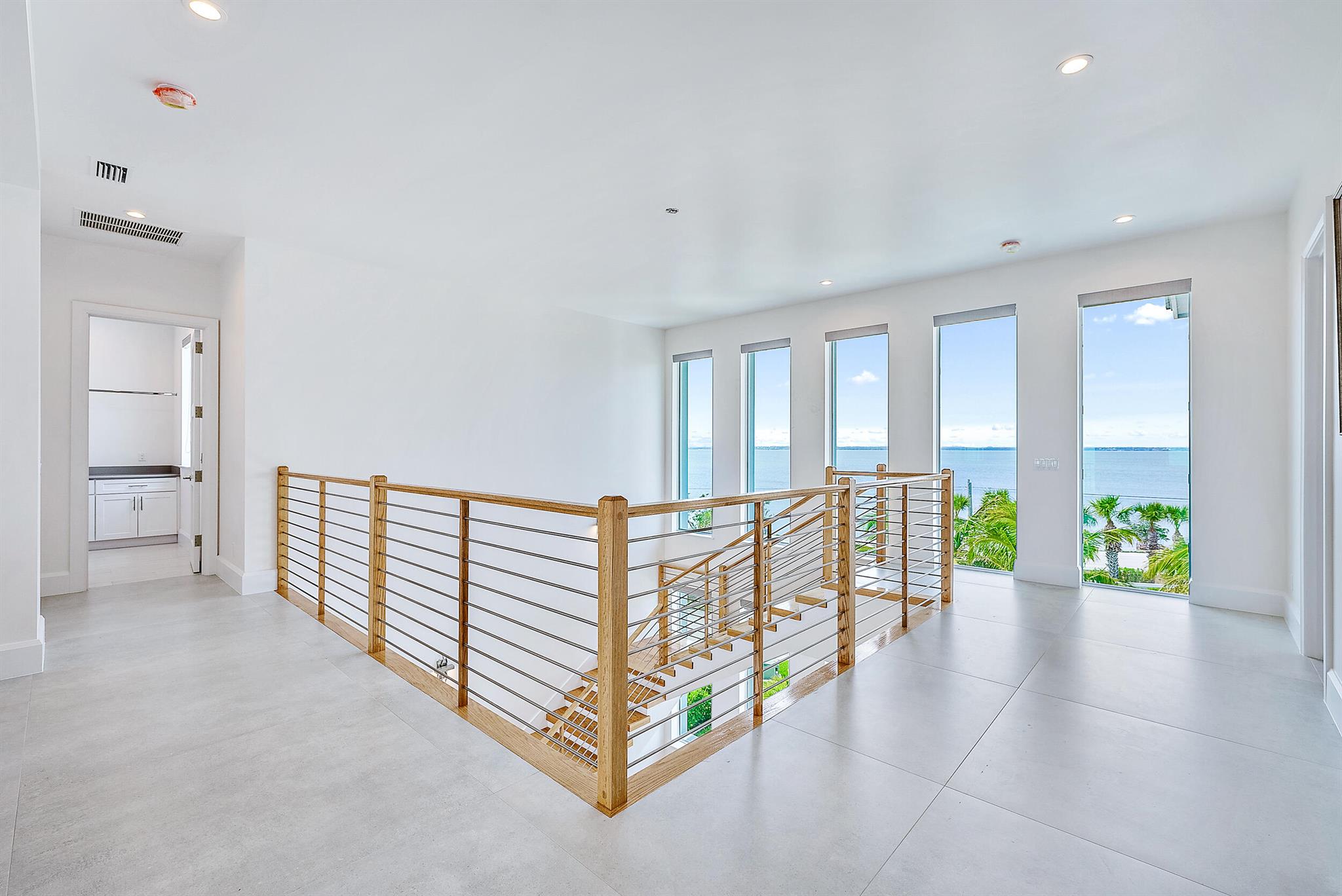 7916 S Ocean Dr Jensen Beach, FL 34957