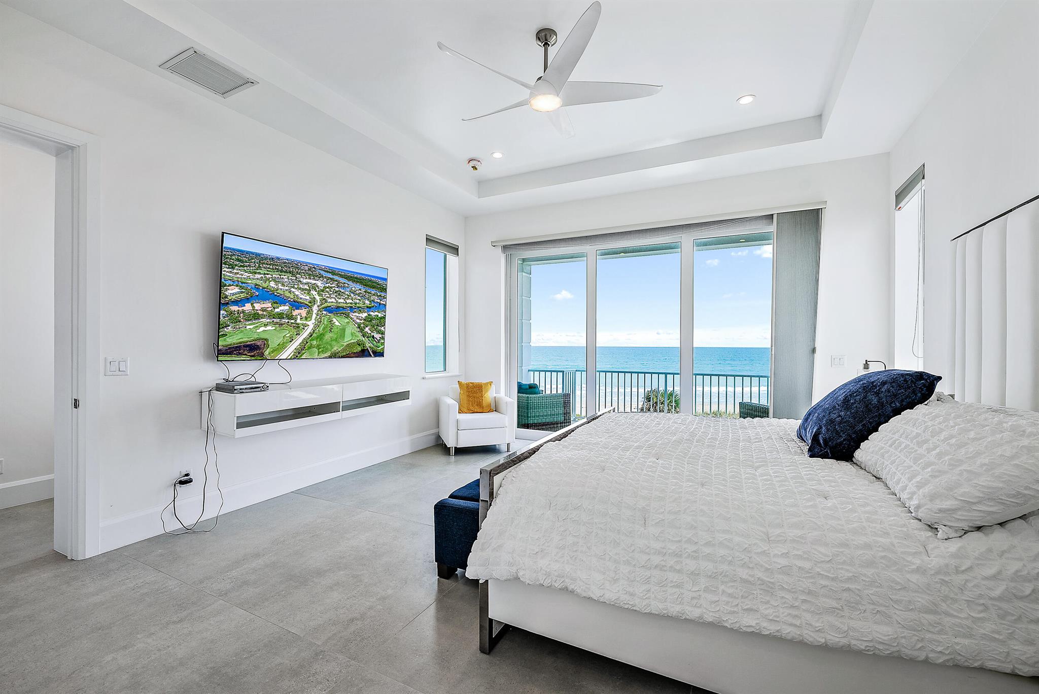 7916 S Ocean Dr Jensen Beach, FL 34957