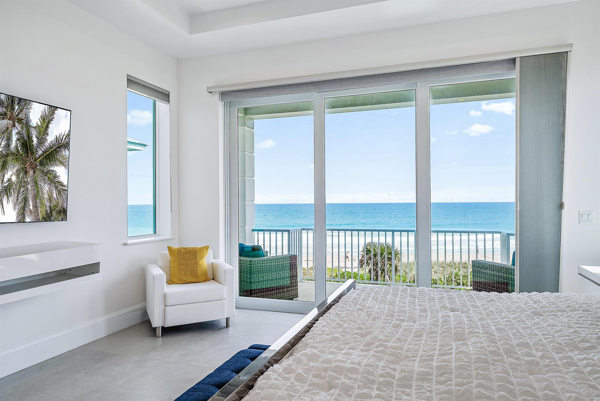 7916 S Ocean Dr Jensen Beach, FL 34957