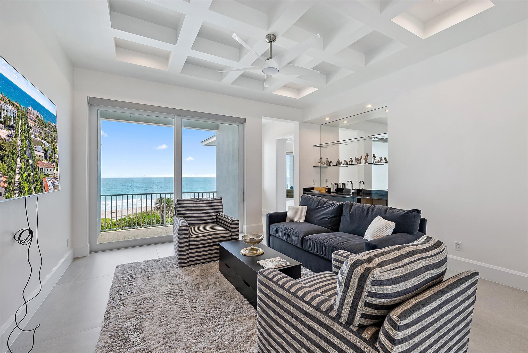 7916 S Ocean Dr Jensen Beach, FL 34957