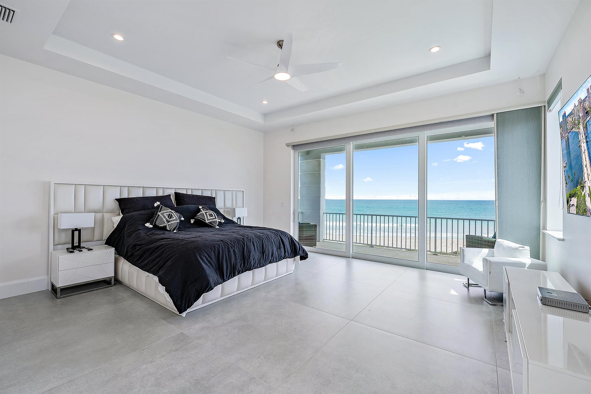 7916 S Ocean Dr Jensen Beach, FL 34957