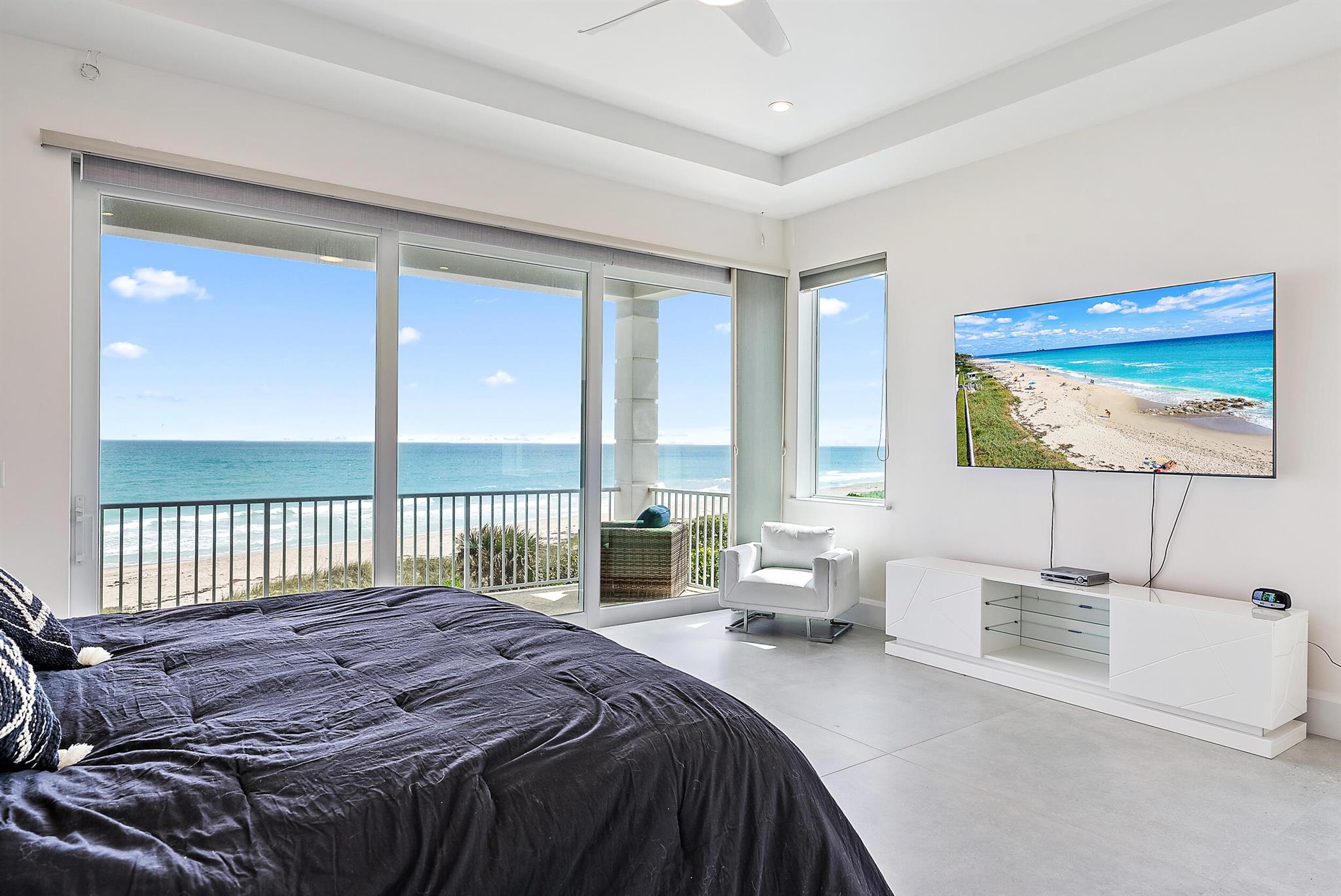 7916 S Ocean Dr Jensen Beach, FL 34957