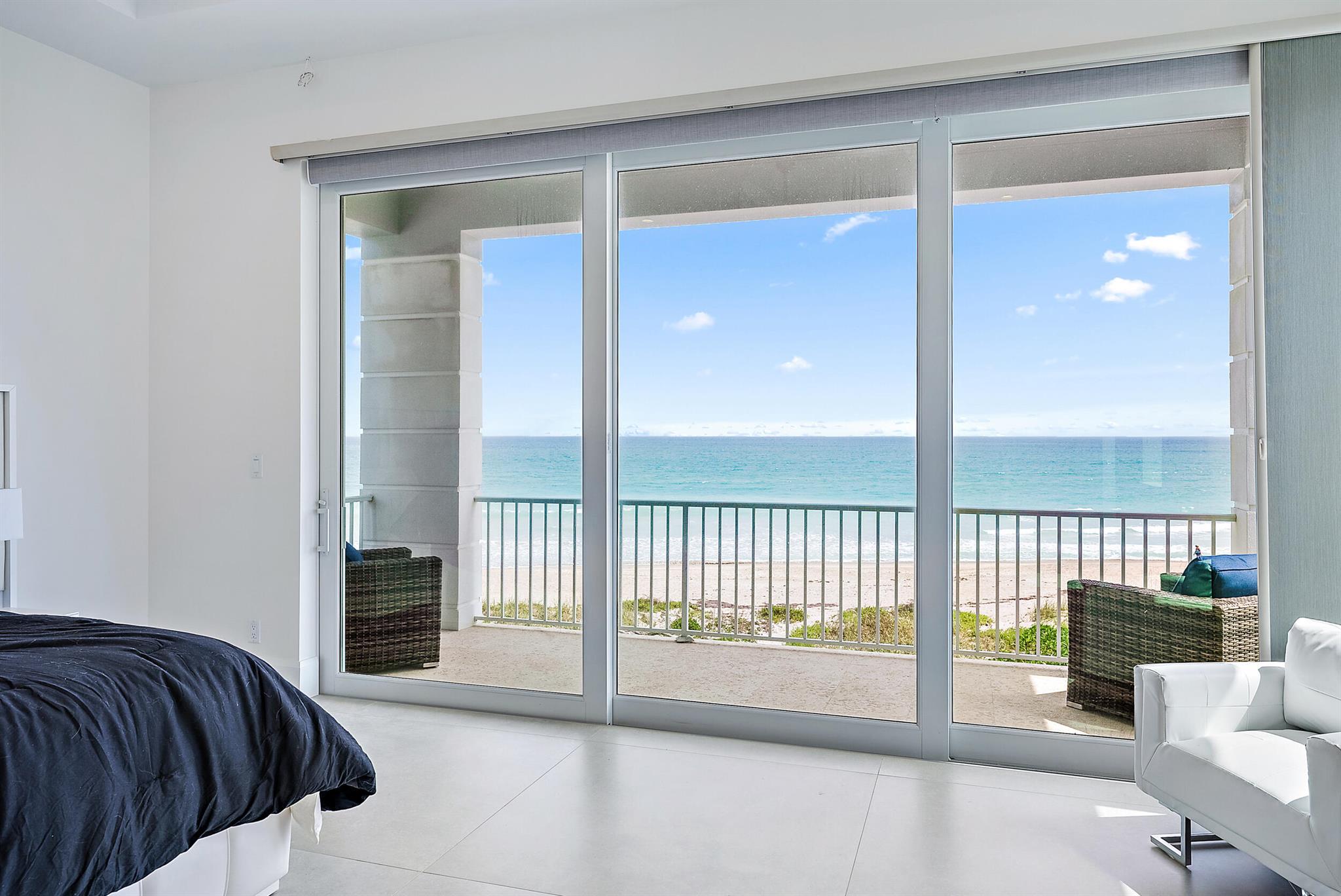 7916 S Ocean Dr Jensen Beach, FL 34957