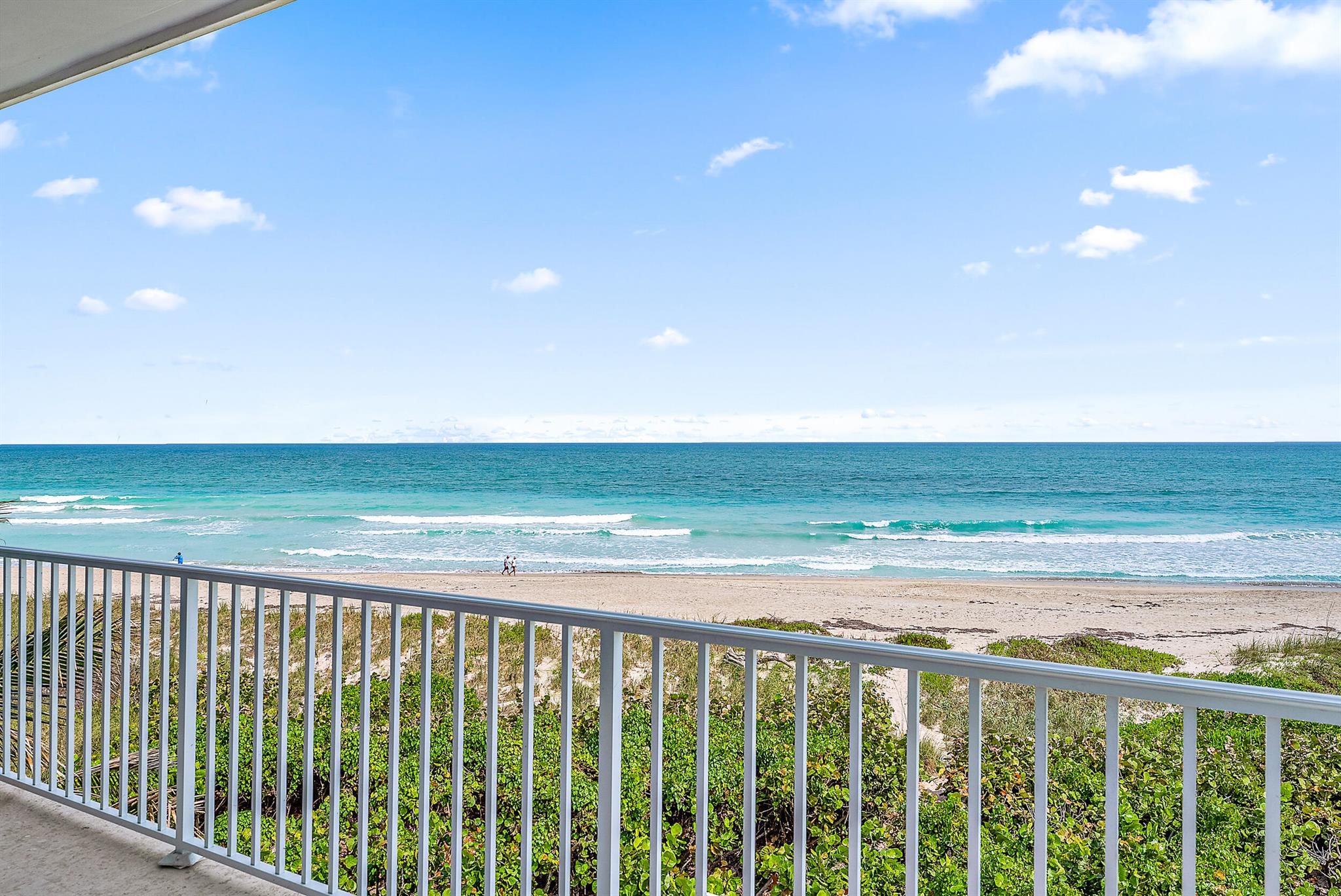 7916 S Ocean Dr Jensen Beach, FL 34957